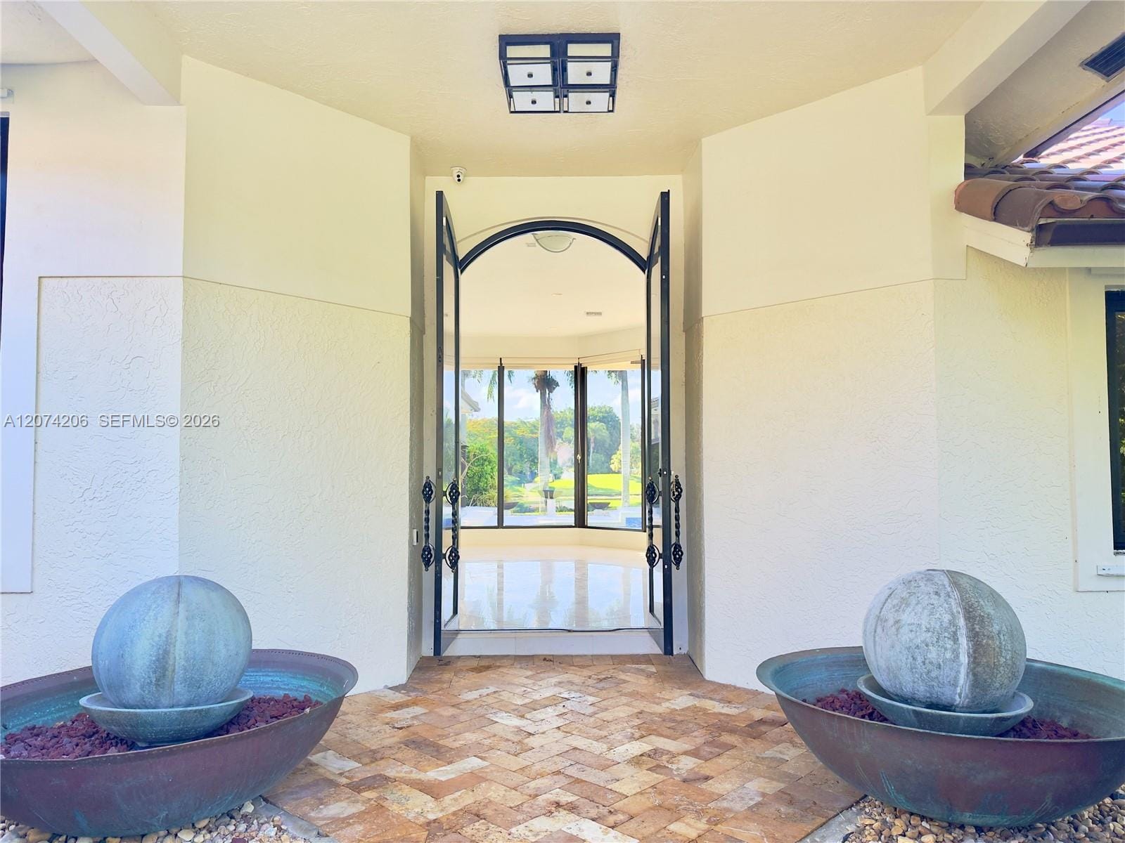 2880 Windmill Ranch Road, Weston, FL 33331 photo 2