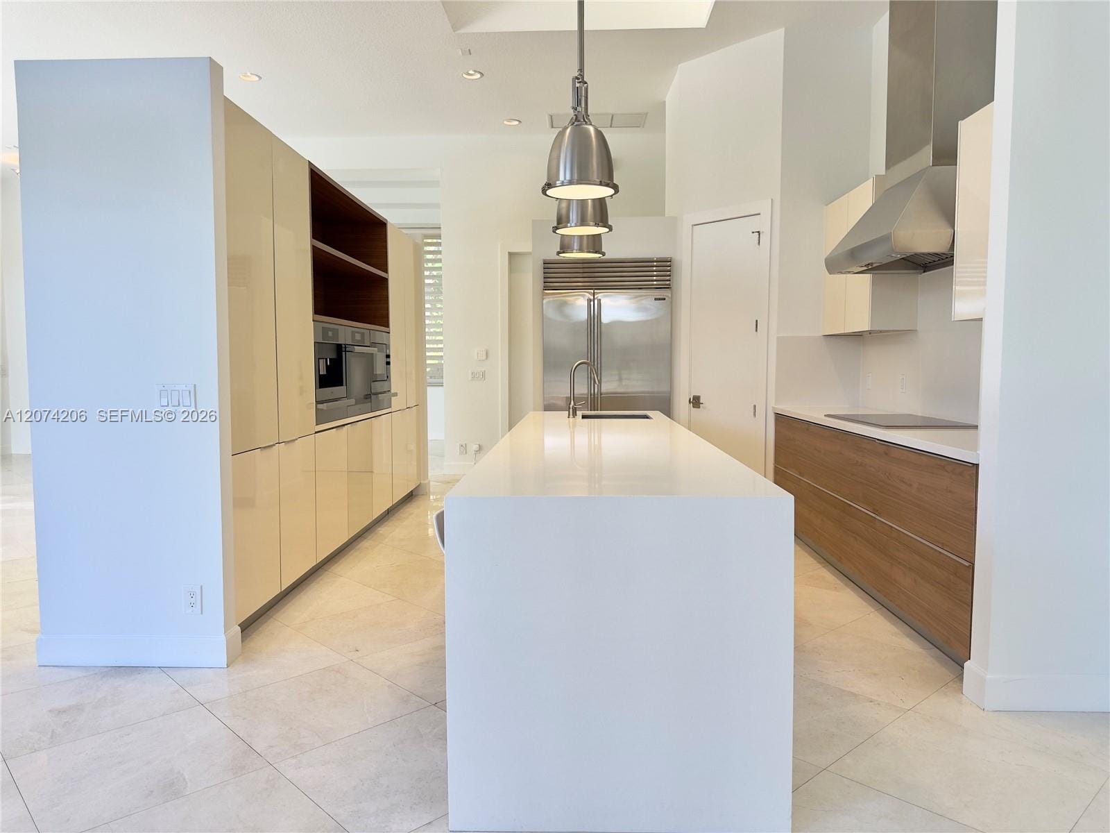 2880 Windmill Ranch Road, Weston, FL 33331 photo 11
