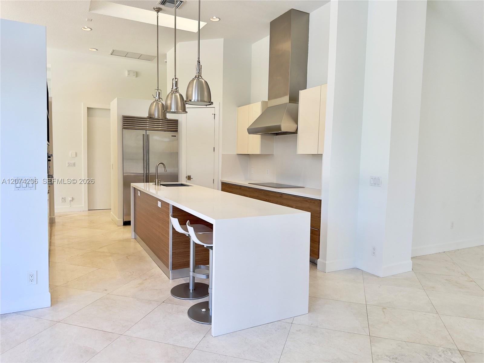 2880 Windmill Ranch Road, Weston, FL 33331 photo 12