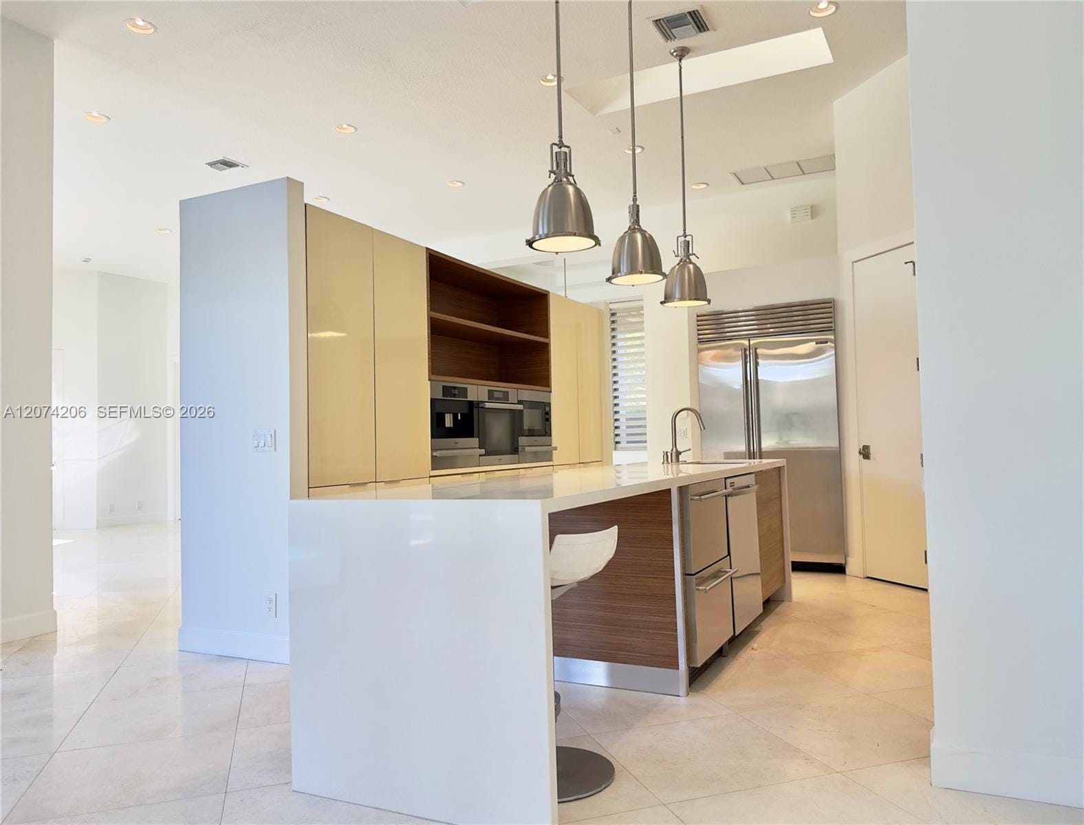 2880 Windmill Ranch Road, Weston, FL 33331 photo 13