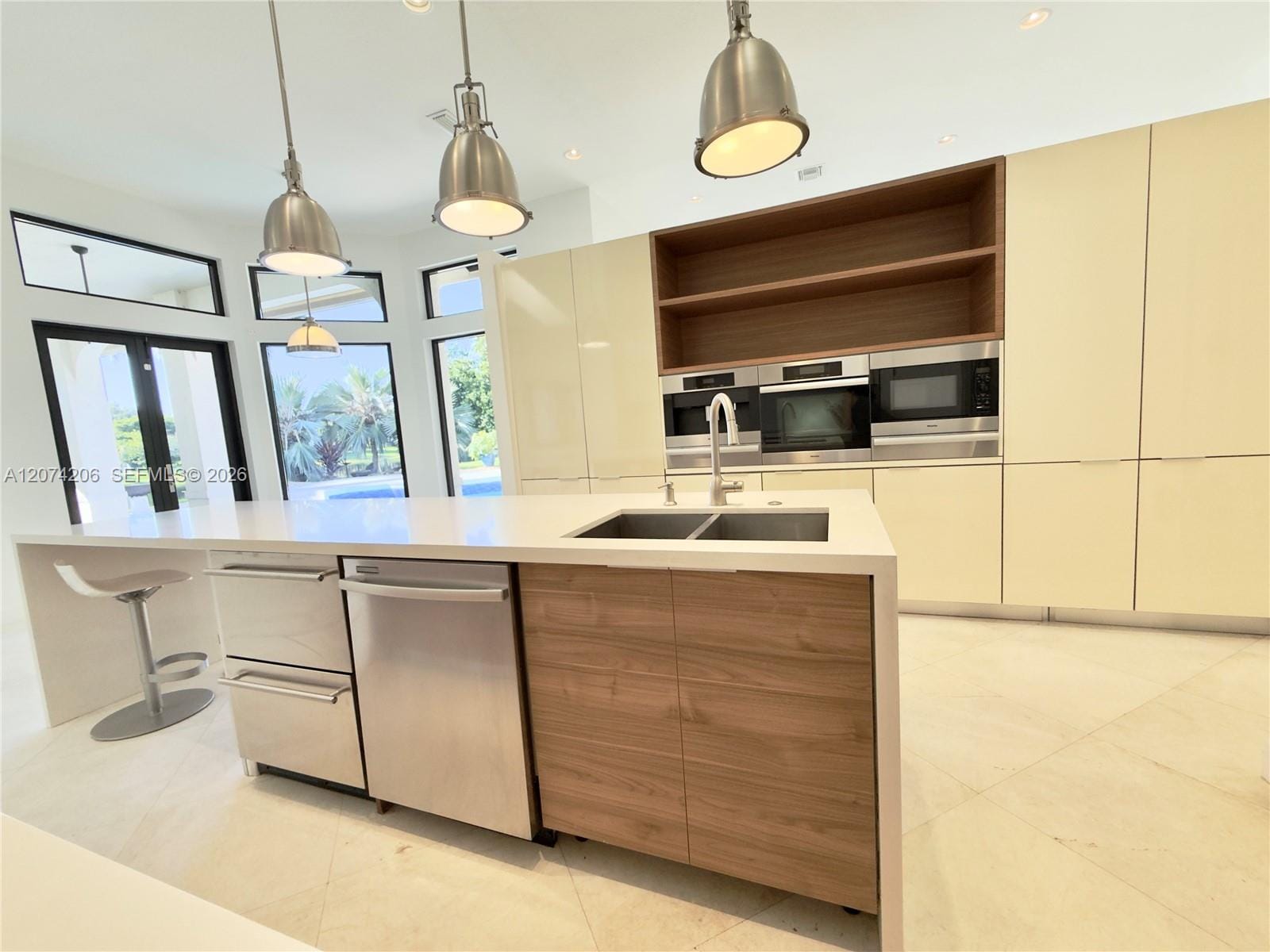 2880 Windmill Ranch Road, Weston, FL 33331 photo 14