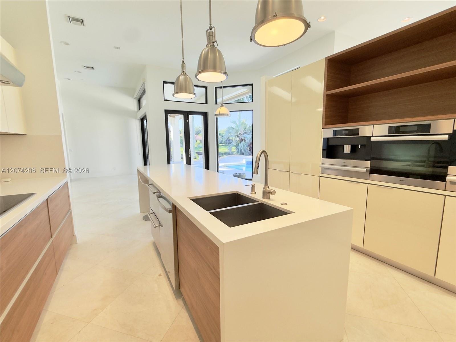 2880 Windmill Ranch Road, Weston, FL 33331 photo 15