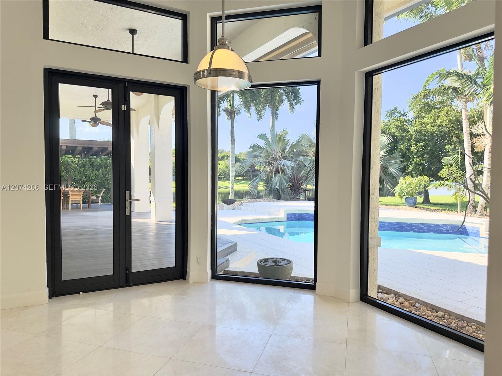 2880 Windmill Ranch Road, Weston, FL 33331 photo 16