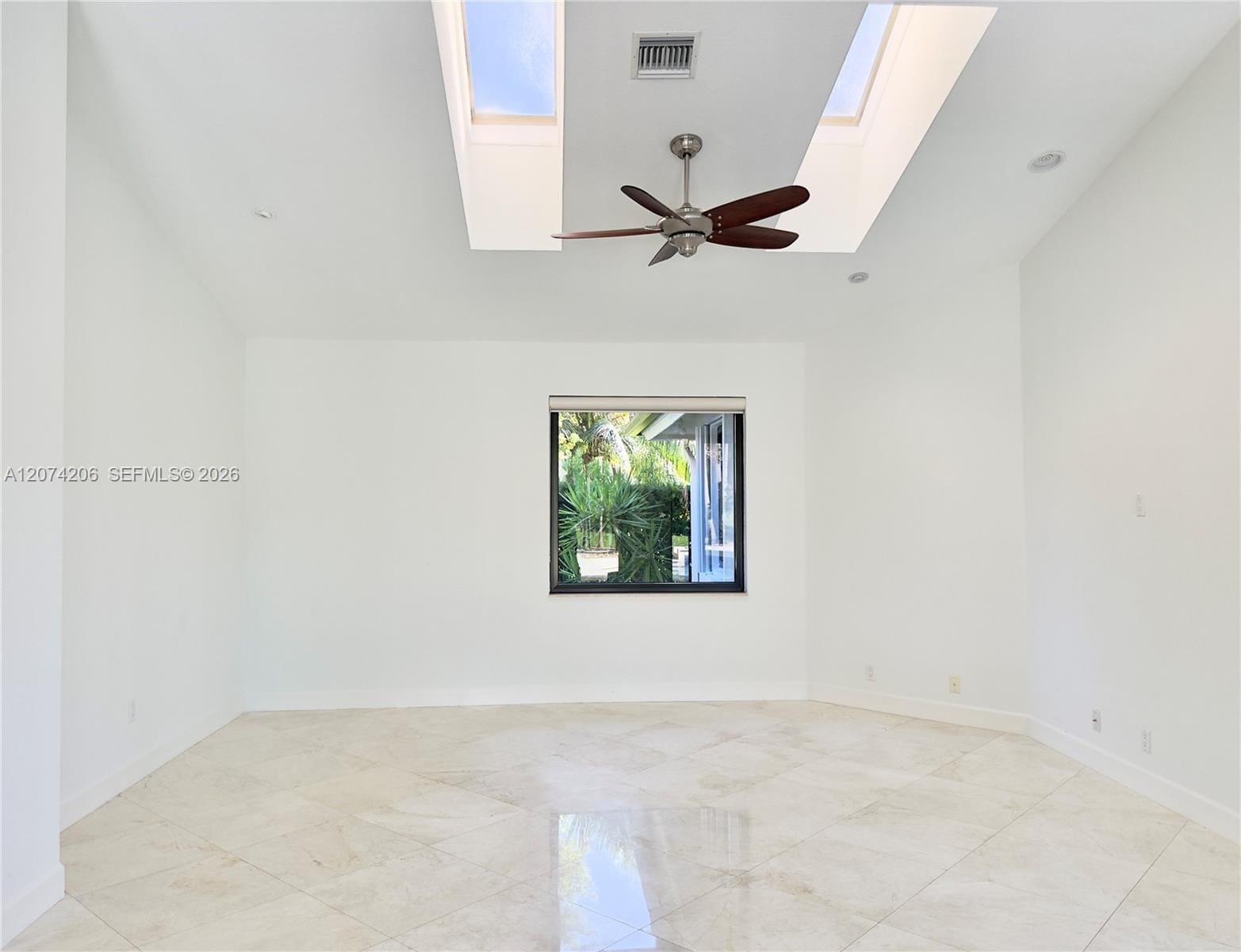 2880 Windmill Ranch Road, Weston, FL 33331 photo 17