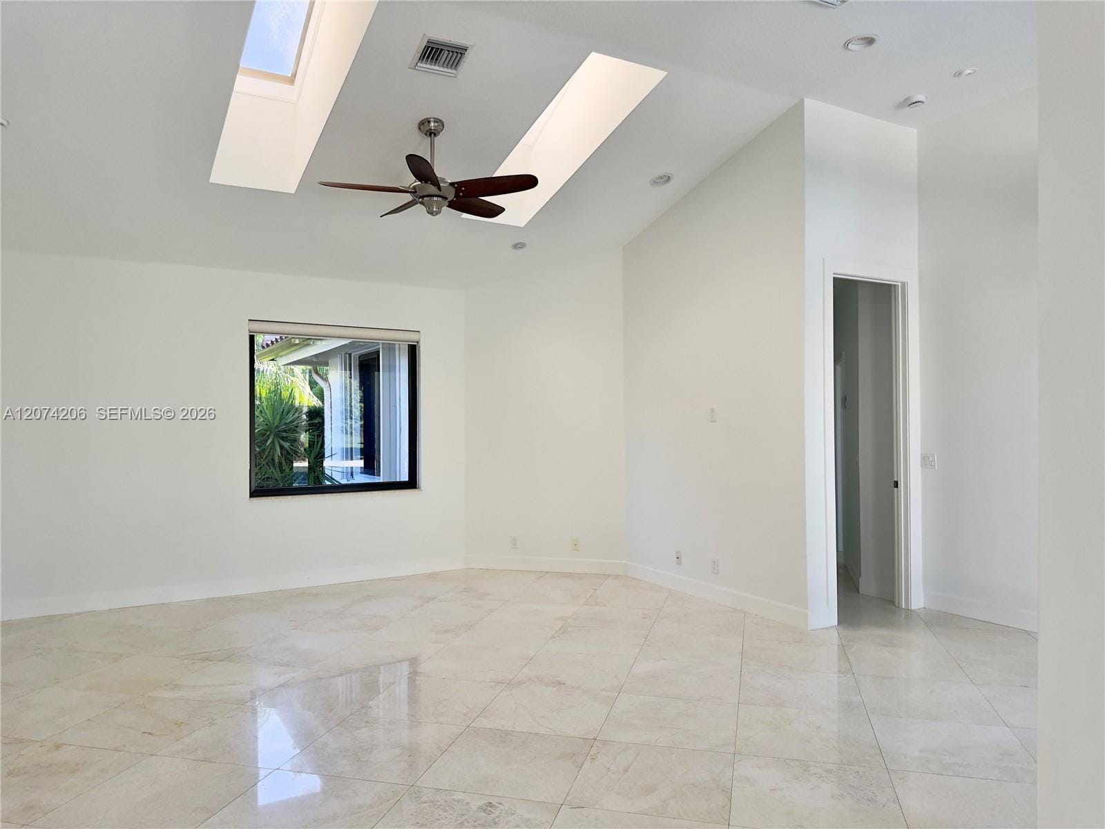 2880 Windmill Ranch Road, Weston, FL 33331 photo 18
