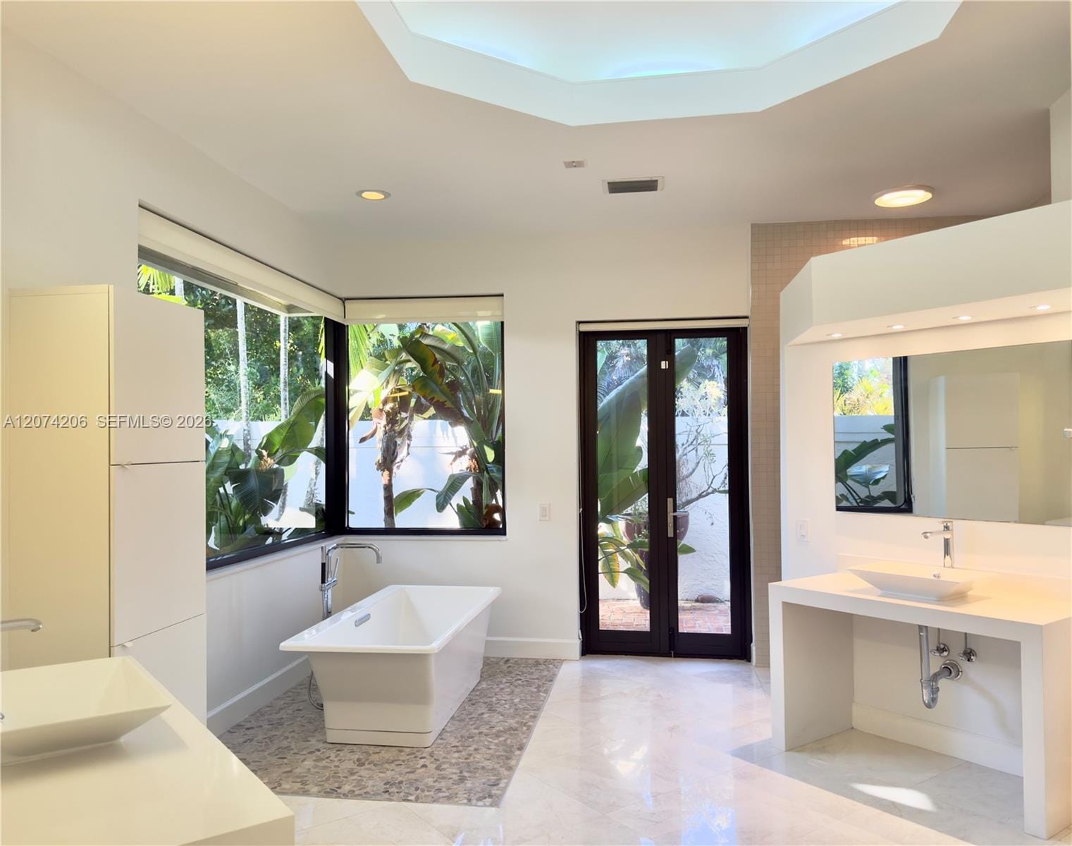 2880 Windmill Ranch Road, Weston, FL 33331 photo 20