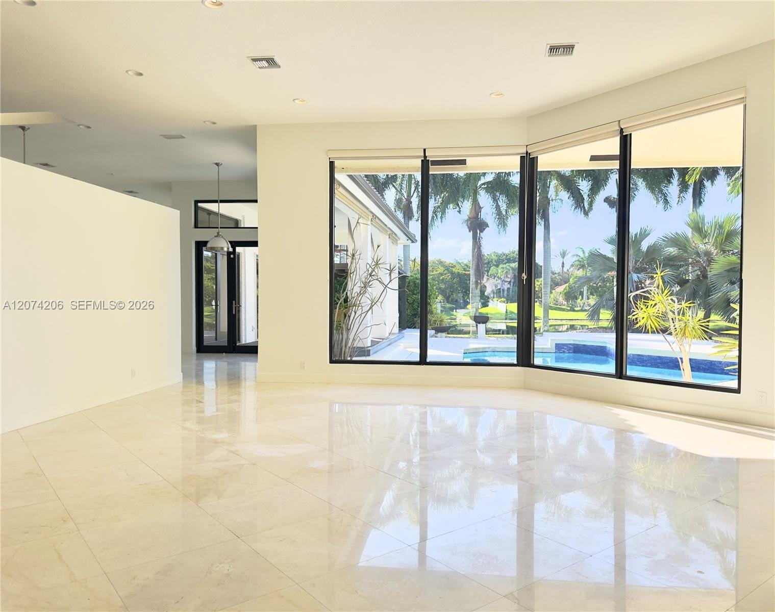 2880 Windmill Ranch Road, Weston, FL 33331 photo 3