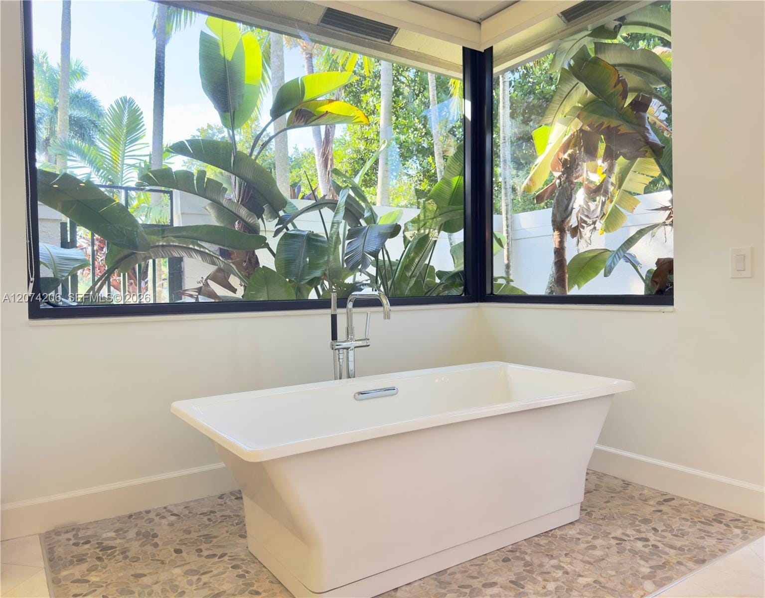 2880 Windmill Ranch Road, Weston, FL 33331 photo 21