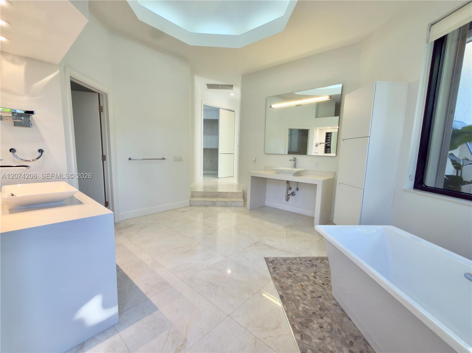 2880 Windmill Ranch Road, Weston, FL 33331 photo 22
