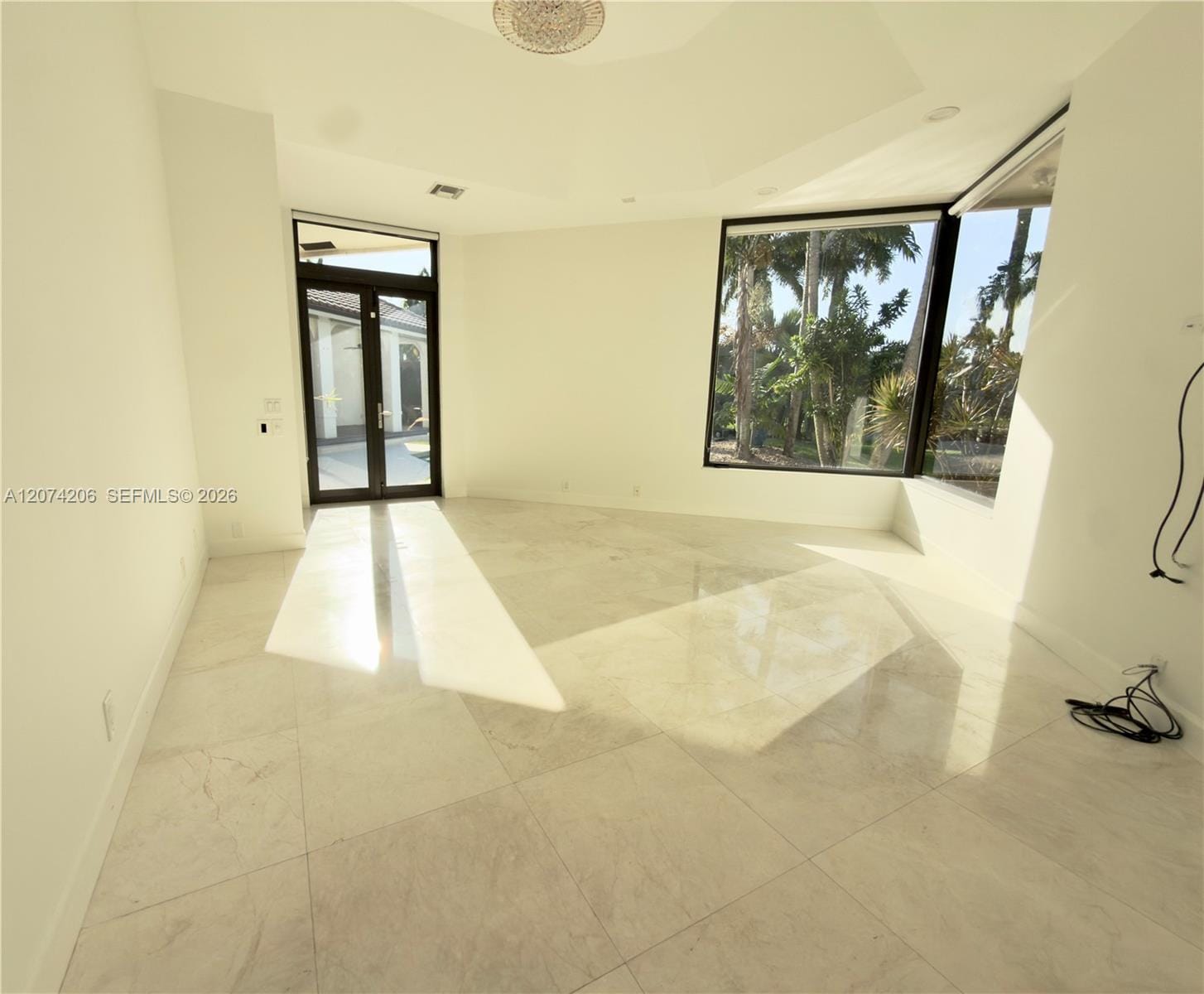 2880 Windmill Ranch Road, Weston, FL 33331 photo 24