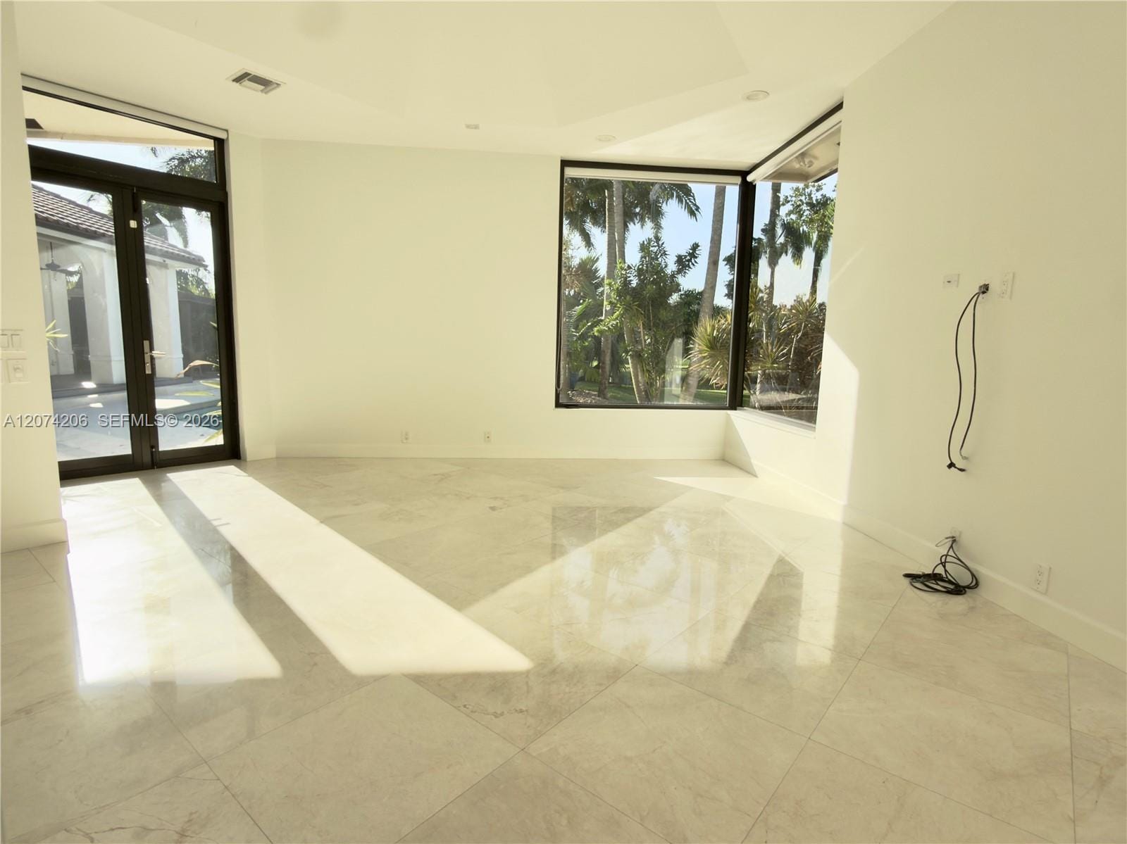 2880 Windmill Ranch Road, Weston, FL 33331 photo 25