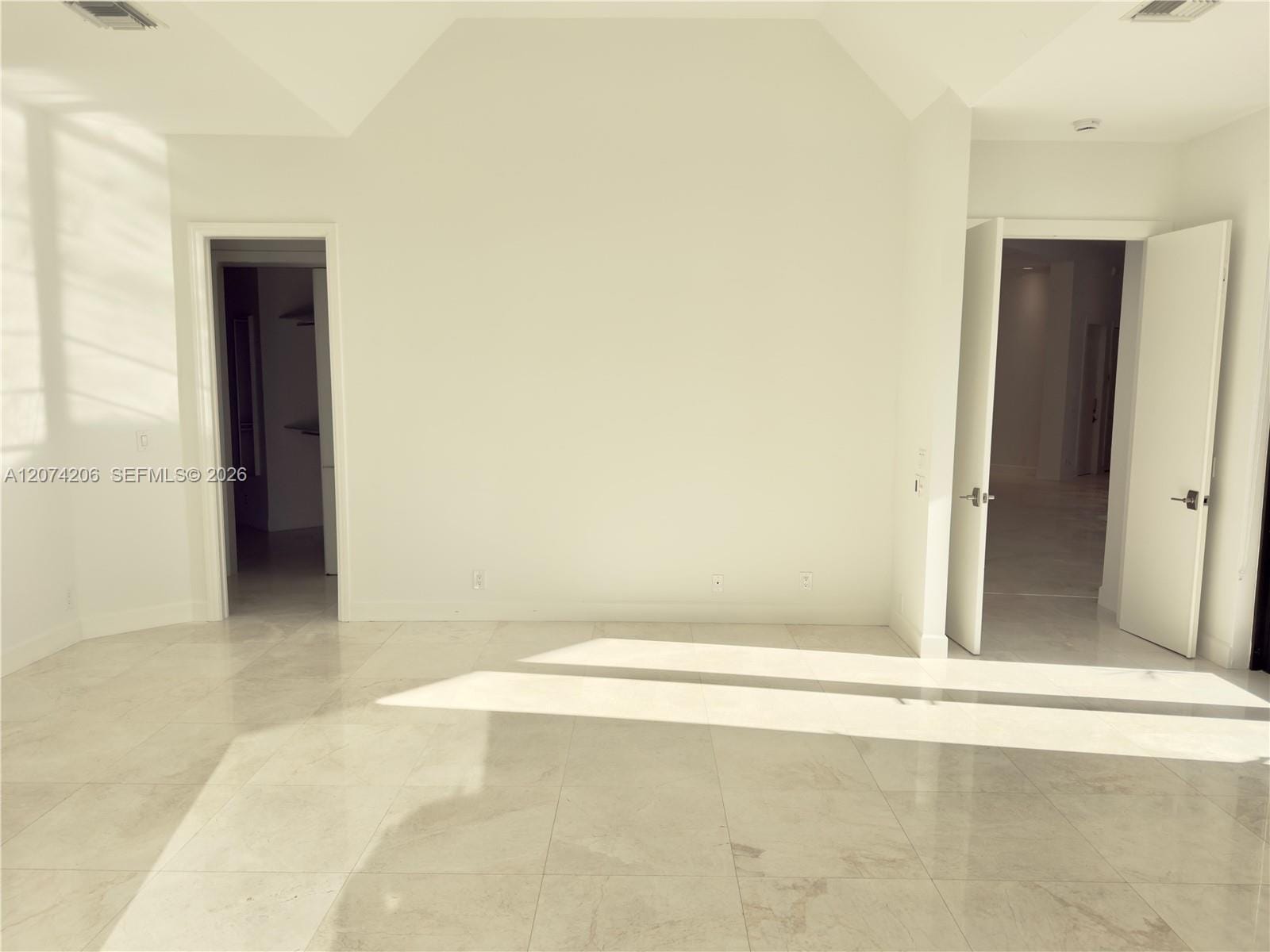 2880 Windmill Ranch Road, Weston, FL 33331 photo 26
