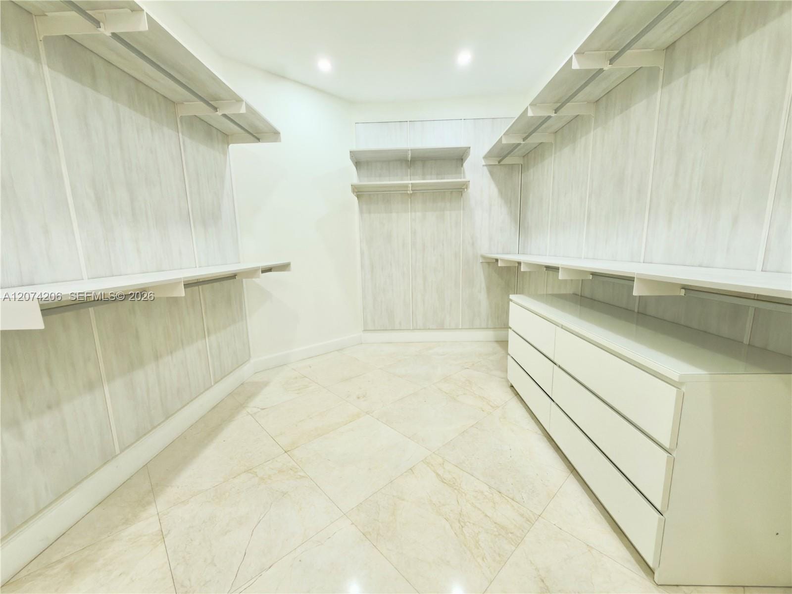2880 Windmill Ranch Road, Weston, FL 33331 photo 29