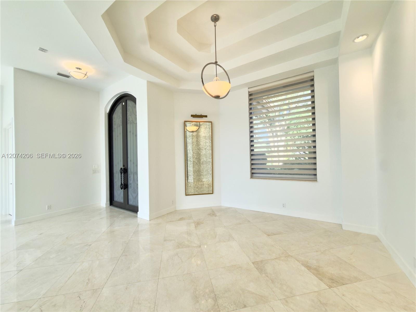 2880 Windmill Ranch Road, Weston, FL 33331 photo 6
