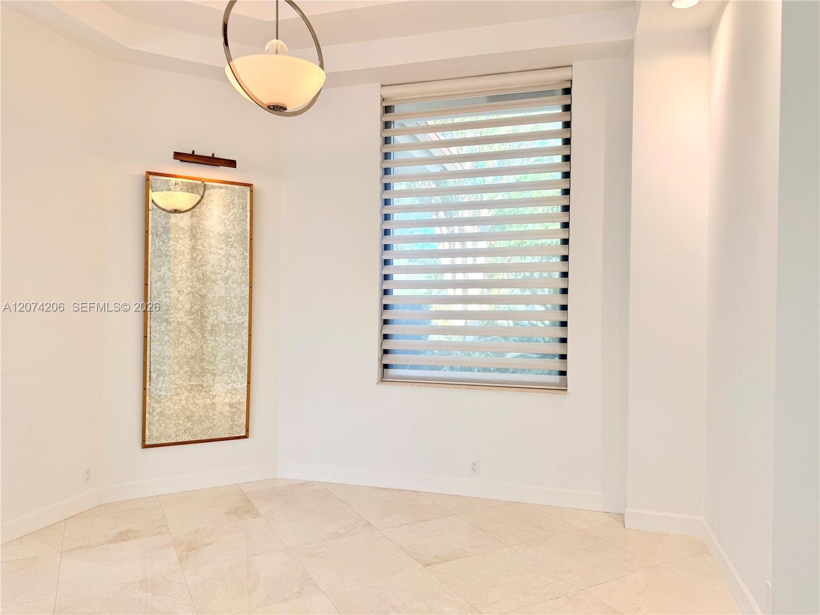 2880 Windmill Ranch Road, Weston, FL 33331 photo 7