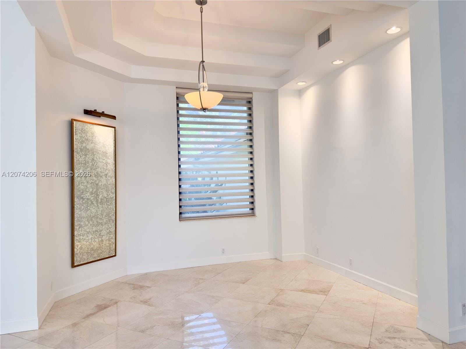 2880 Windmill Ranch Road, Weston, FL 33331 photo 8