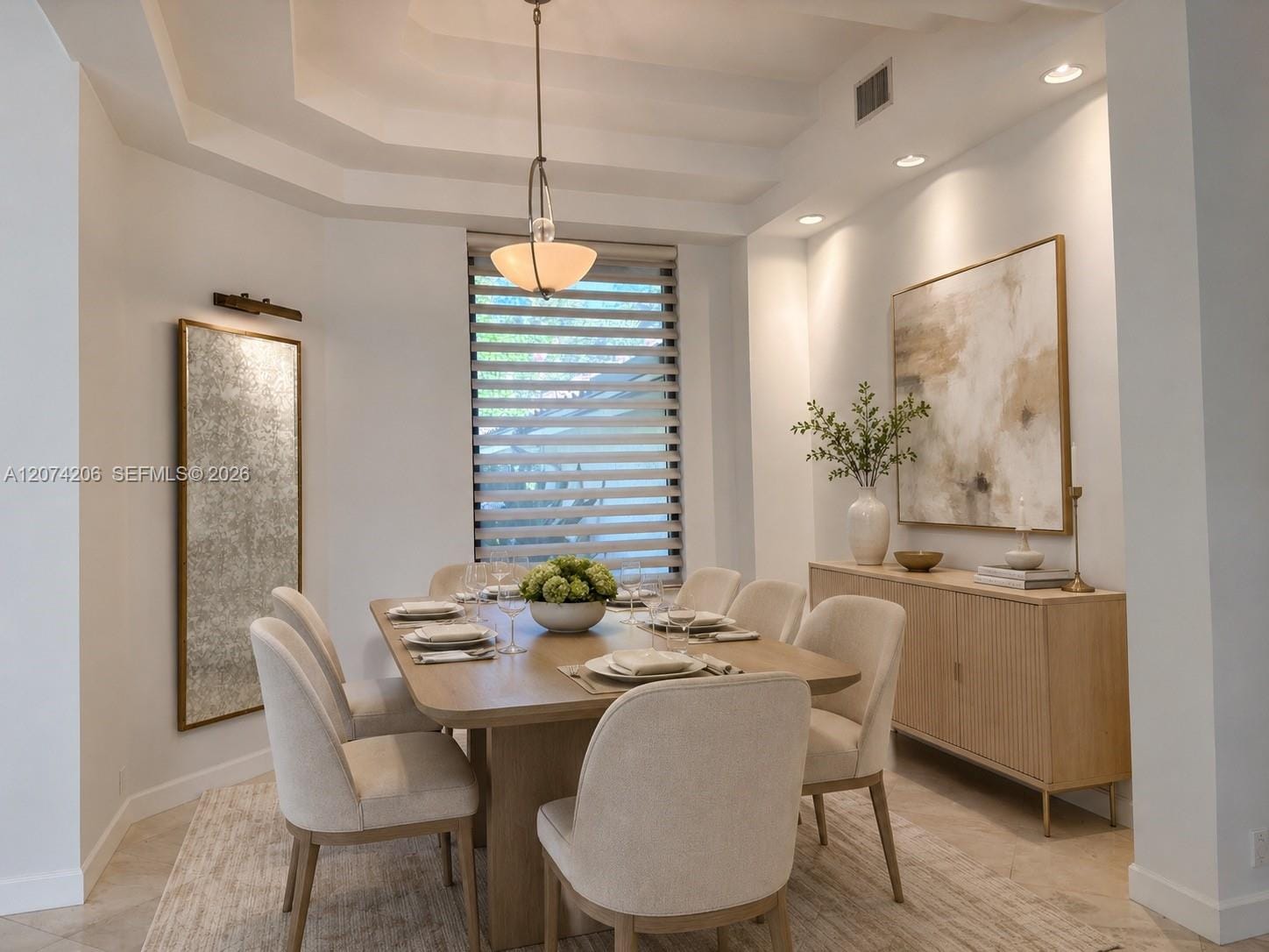 2880 Windmill Ranch Road, Weston, FL 33331 photo 9
