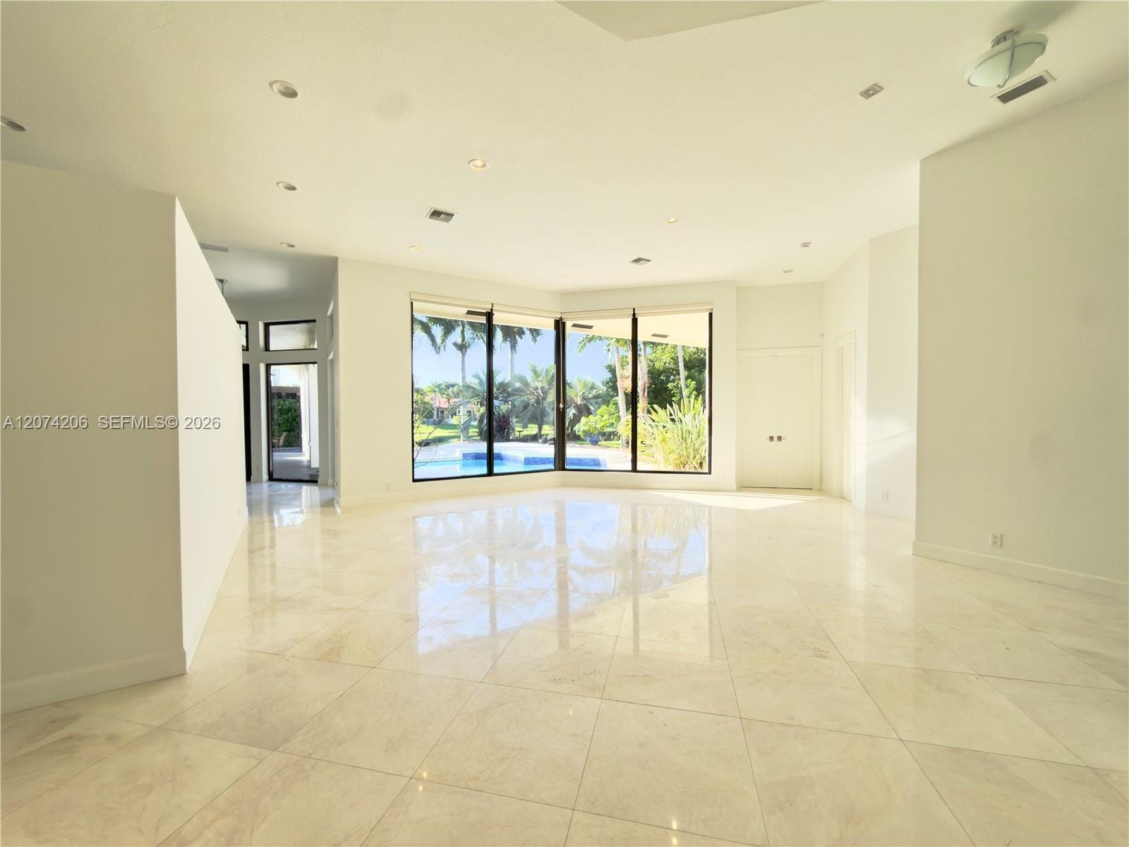 2880 Windmill Ranch Road, Weston, FL 33331 photo 10