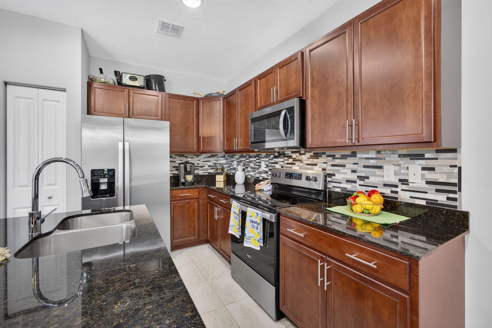 4004 SCREW PINE Cove, Riviera Beach, FL 33410 photo 11