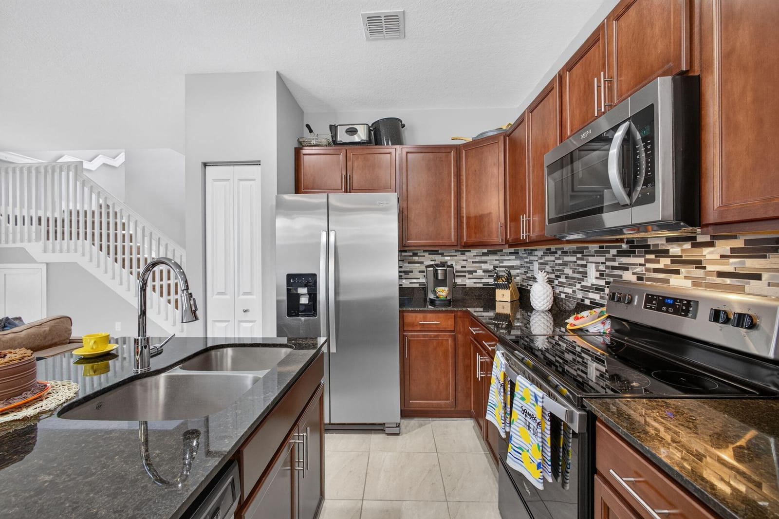4004 SCREW PINE Cove, Riviera Beach, FL 33410 photo 12