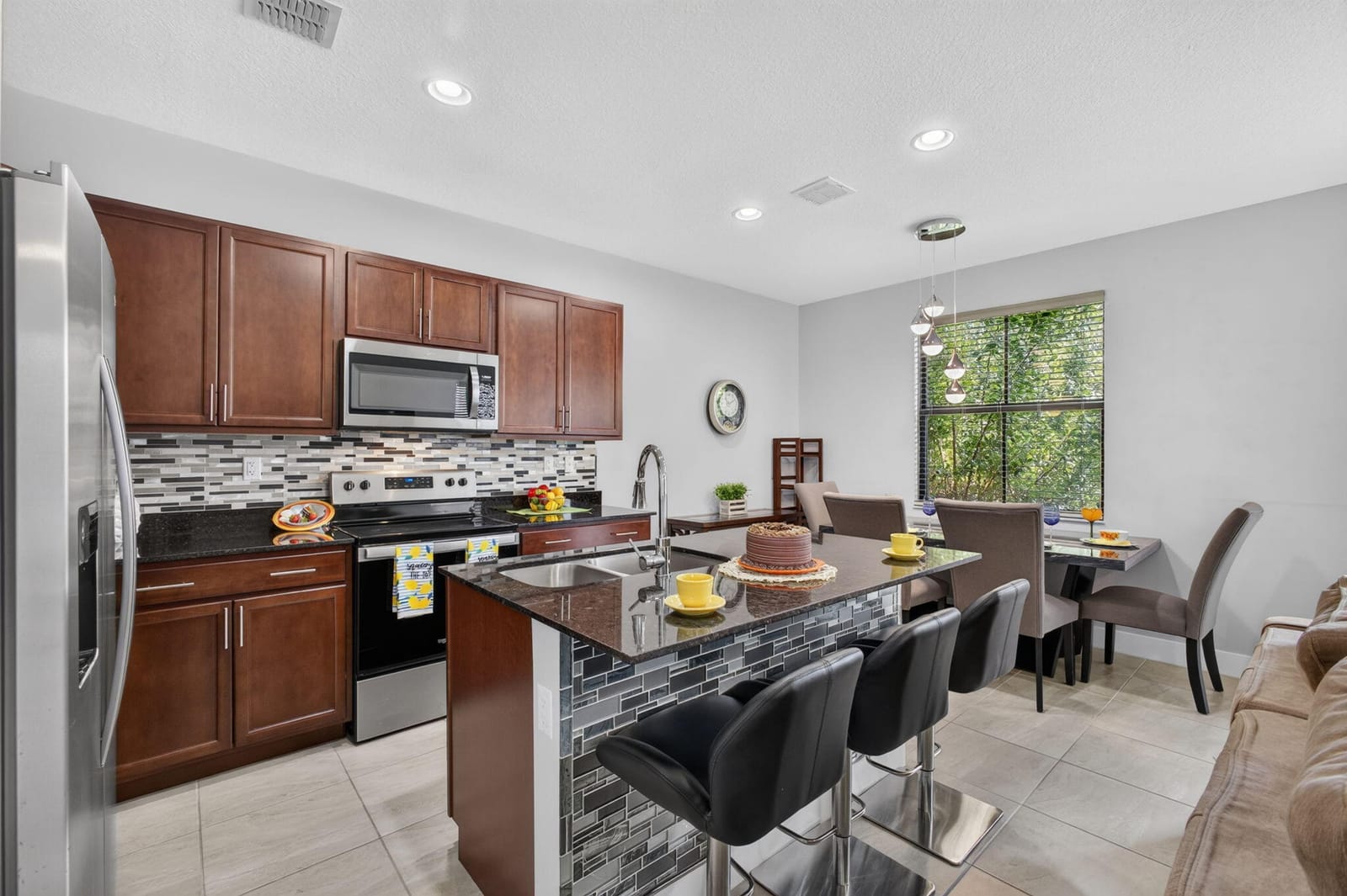 4004 SCREW PINE Cove, Riviera Beach, FL 33410 photo 13