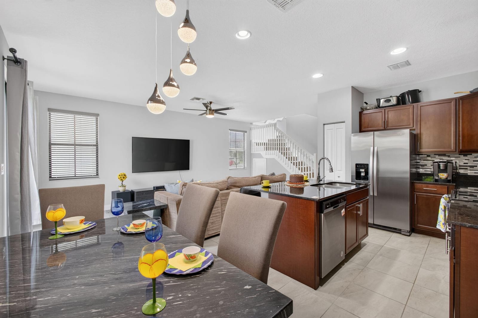 4004 SCREW PINE Cove, Riviera Beach, FL 33410 photo 14