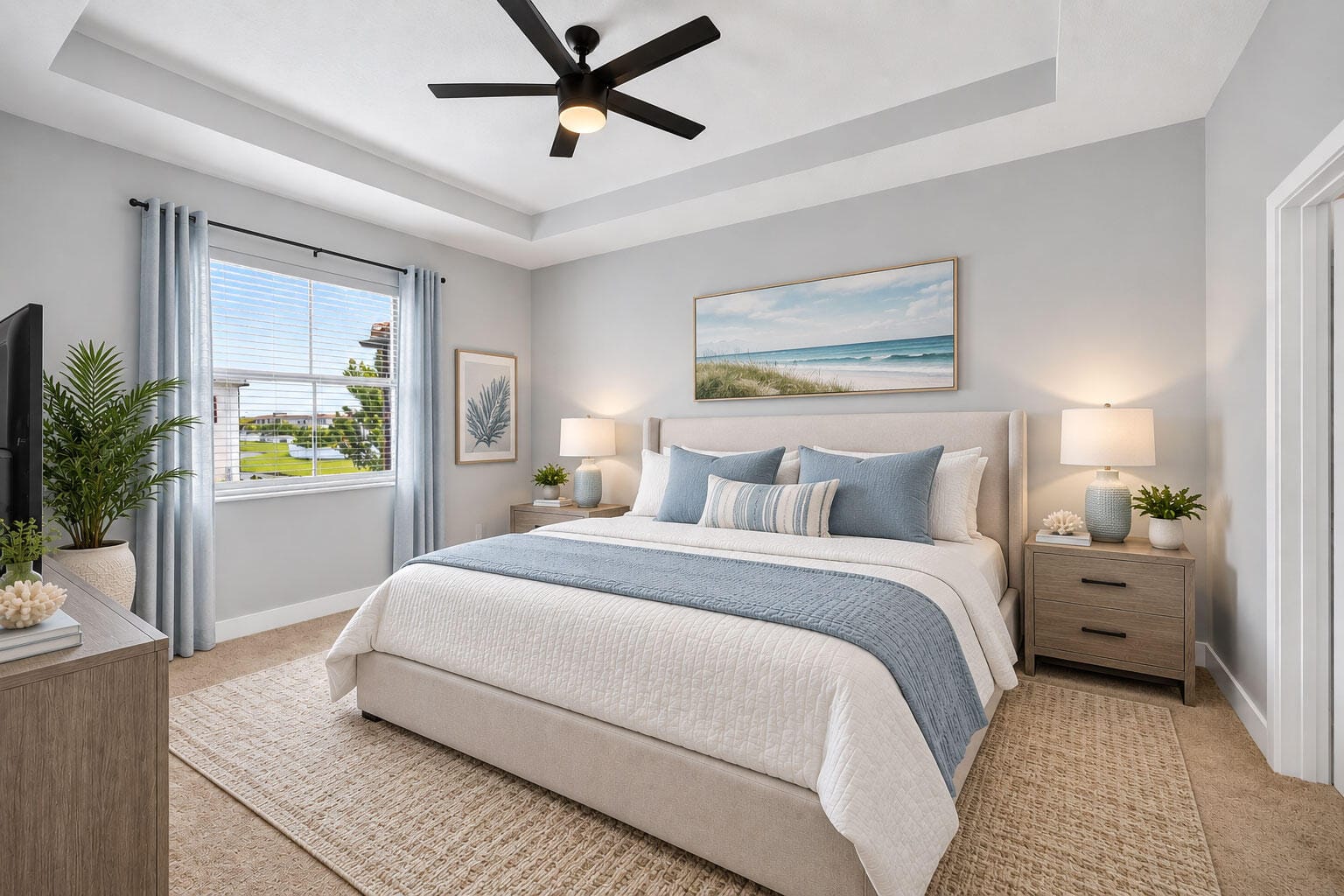 4004 SCREW PINE Cove, Riviera Beach, FL 33410 photo 16