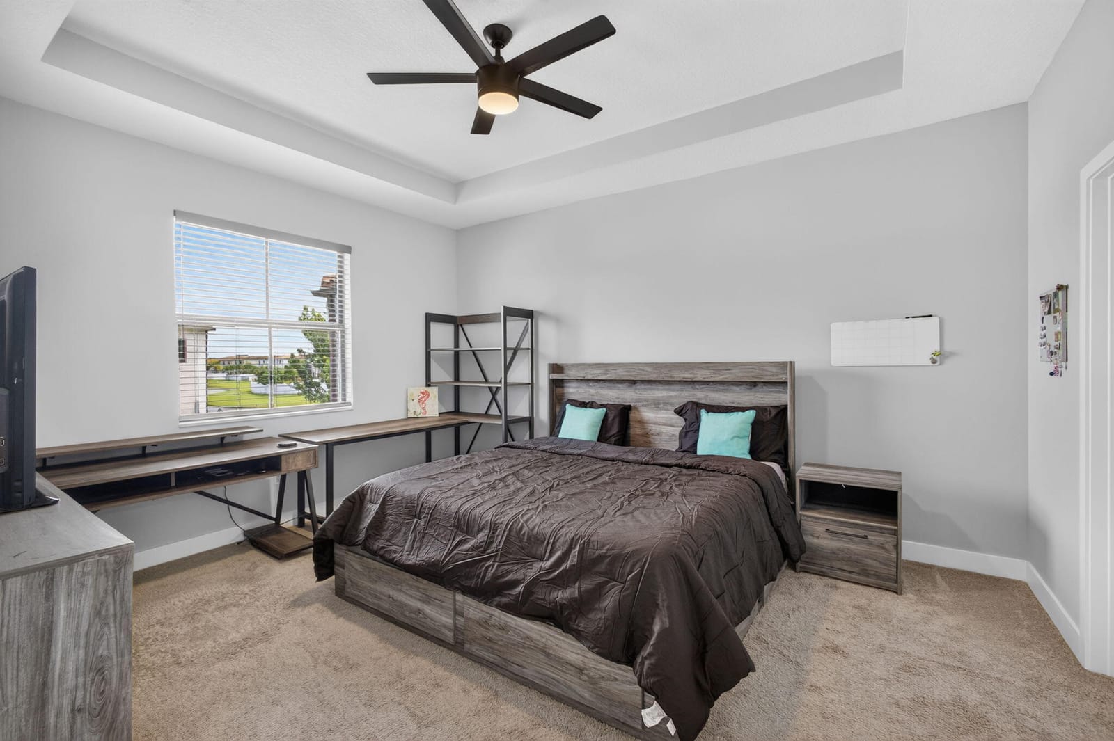 4004 SCREW PINE Cove, Riviera Beach, FL 33410 photo 17