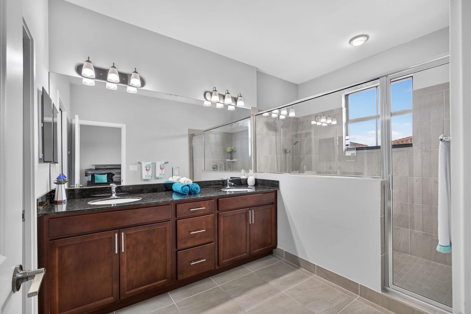 4004 SCREW PINE Cove, Riviera Beach, FL 33410 photo 18