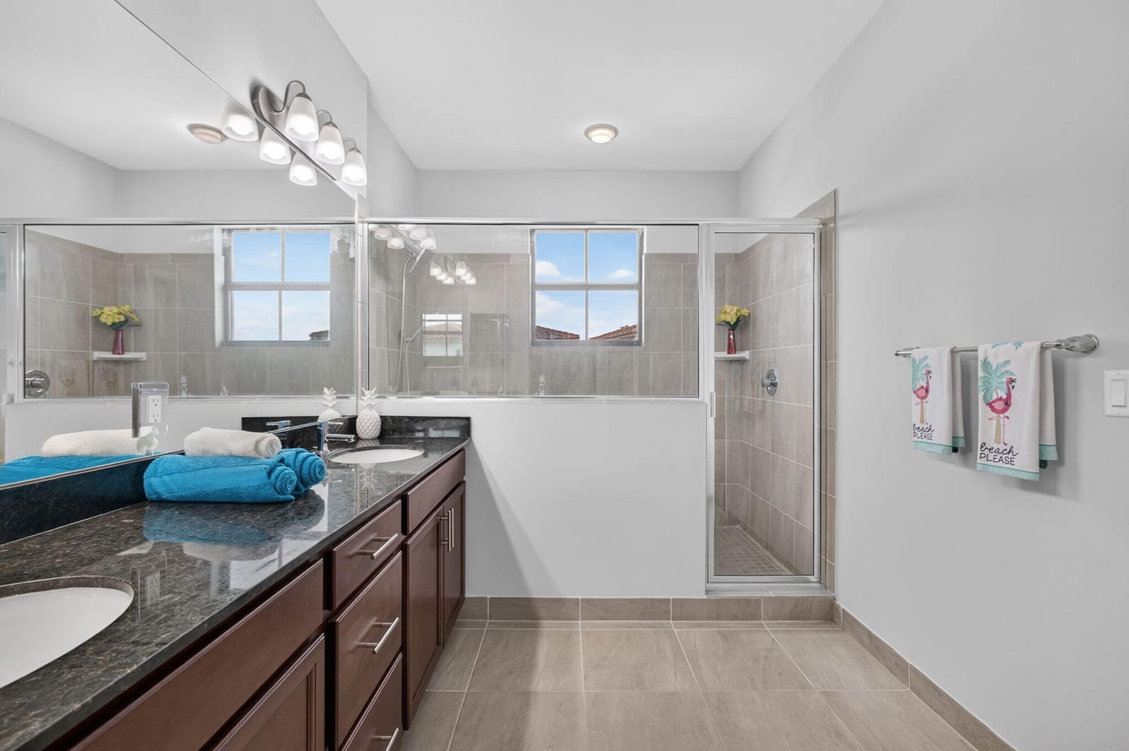 4004 SCREW PINE Cove, Riviera Beach, FL 33410 photo 19