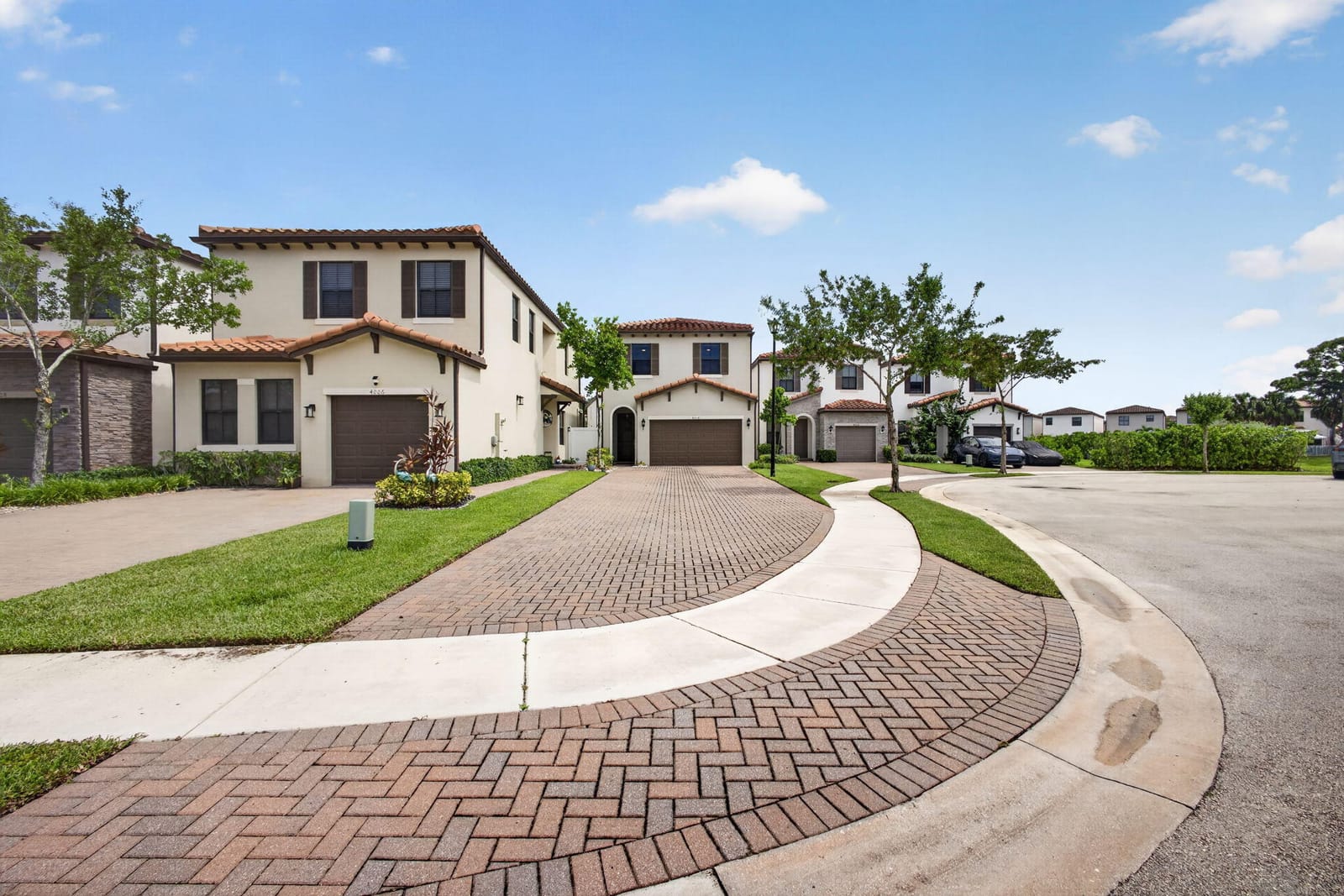 4004 SCREW PINE Cove, Riviera Beach, FL 33410 photo 3
