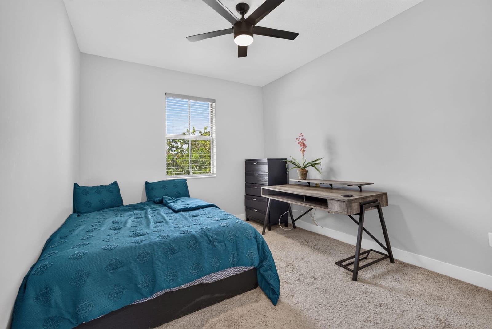 4004 SCREW PINE Cove, Riviera Beach, FL 33410 photo 21