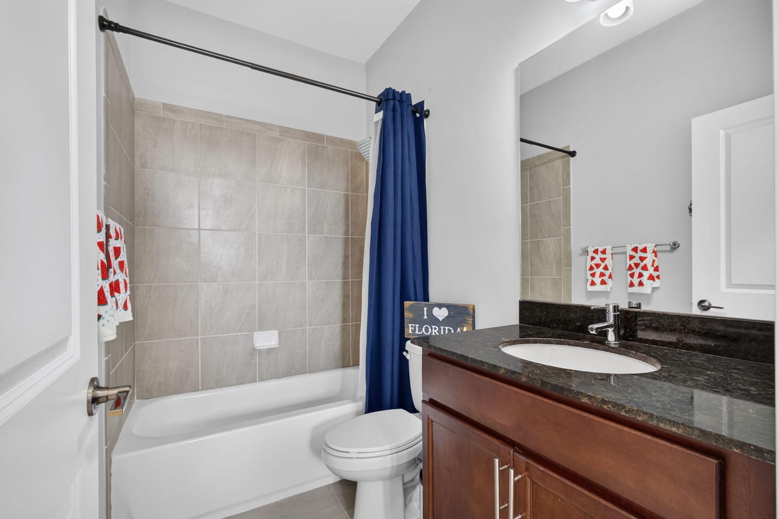 4004 SCREW PINE Cove, Riviera Beach, FL 33410 photo 22