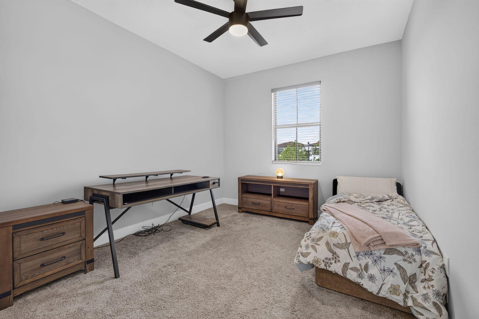 4004 SCREW PINE Cove, Riviera Beach, FL 33410 photo 24