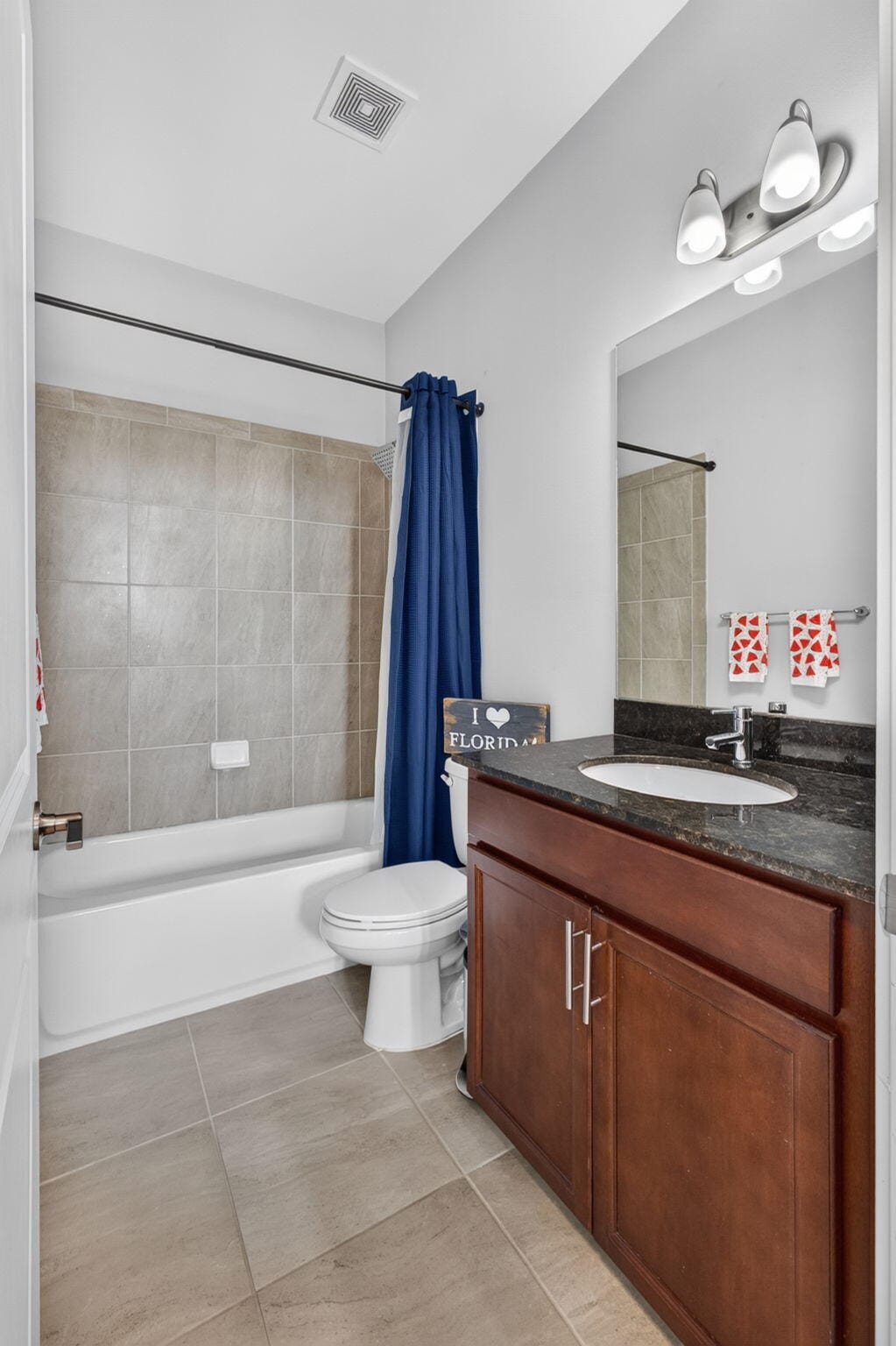 4004 SCREW PINE Cove, Riviera Beach, FL 33410 photo 25