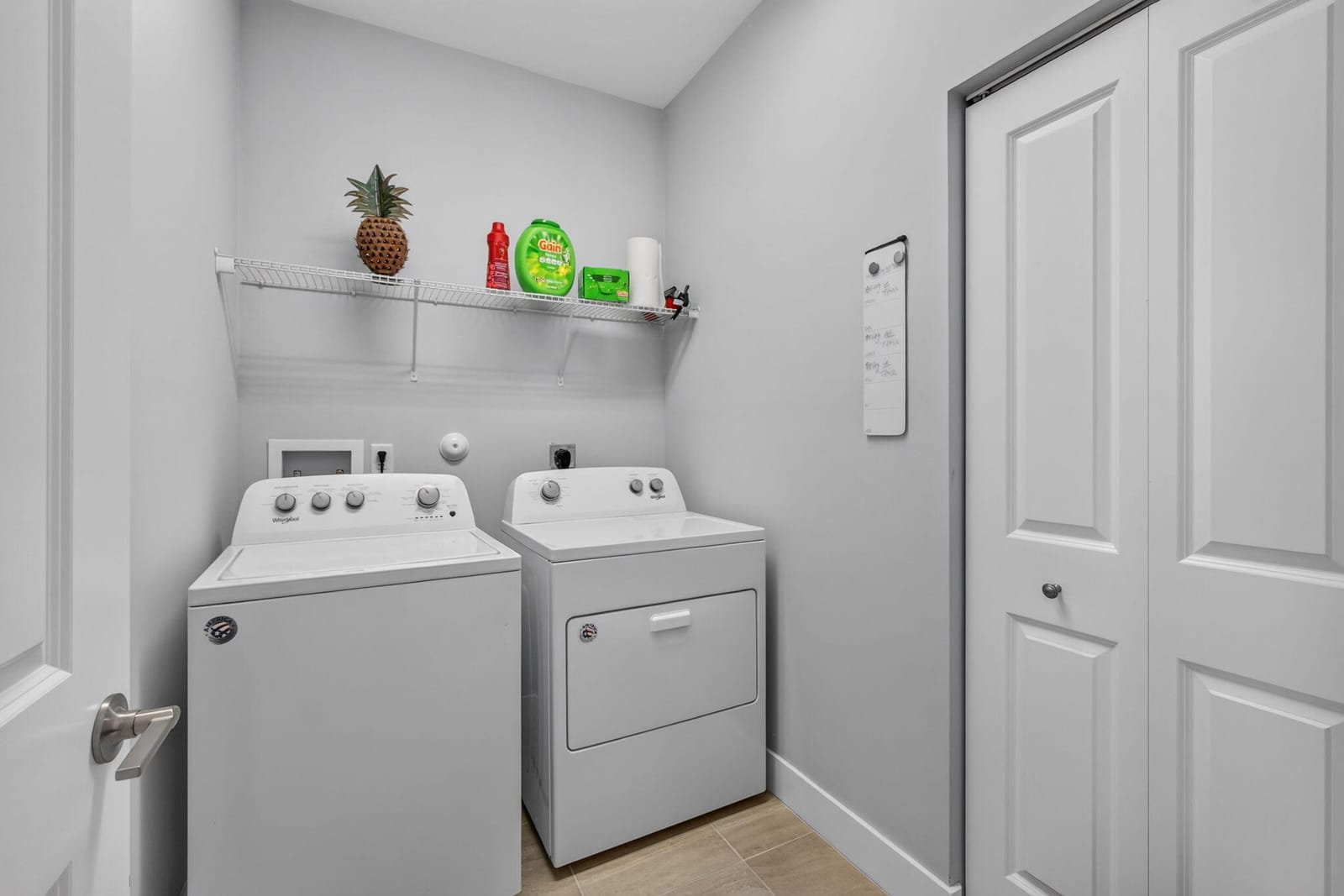 4004 SCREW PINE Cove, Riviera Beach, FL 33410 photo 26