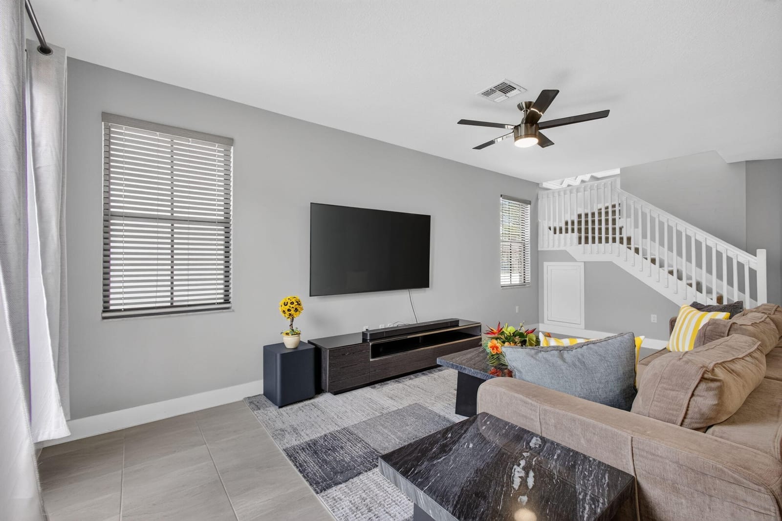 4004 SCREW PINE Cove, Riviera Beach, FL 33410 photo 27