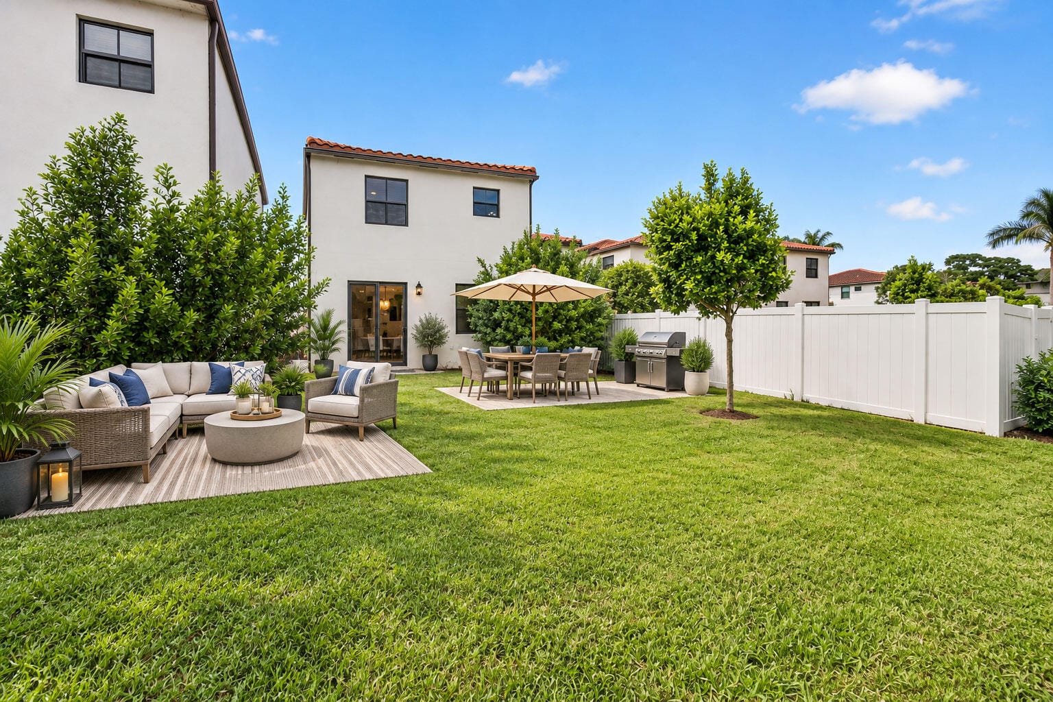 4004 SCREW PINE Cove, Riviera Beach, FL 33410 photo 28