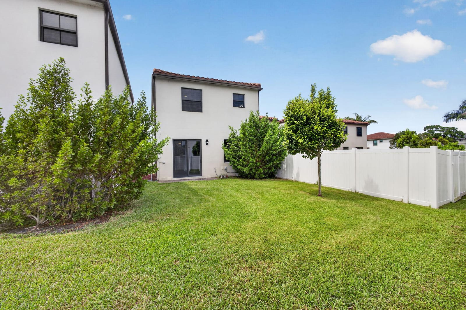 4004 SCREW PINE Cove, Riviera Beach, FL 33410 photo 29