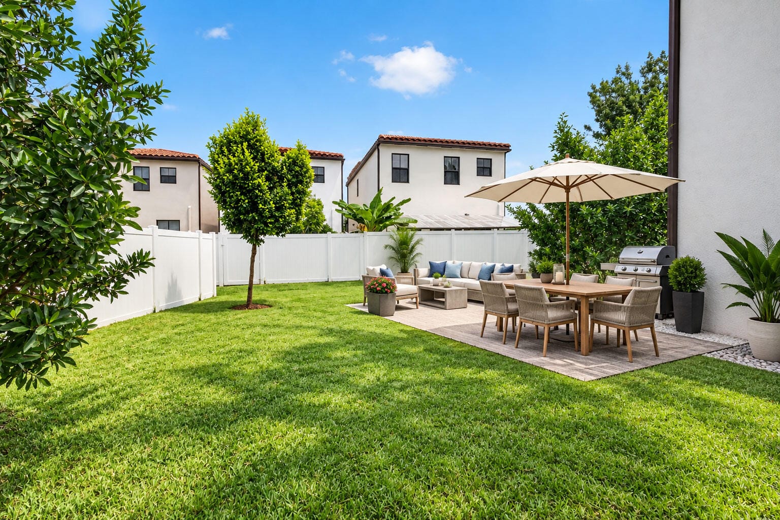 4004 SCREW PINE Cove, Riviera Beach, FL 33410 photo 30