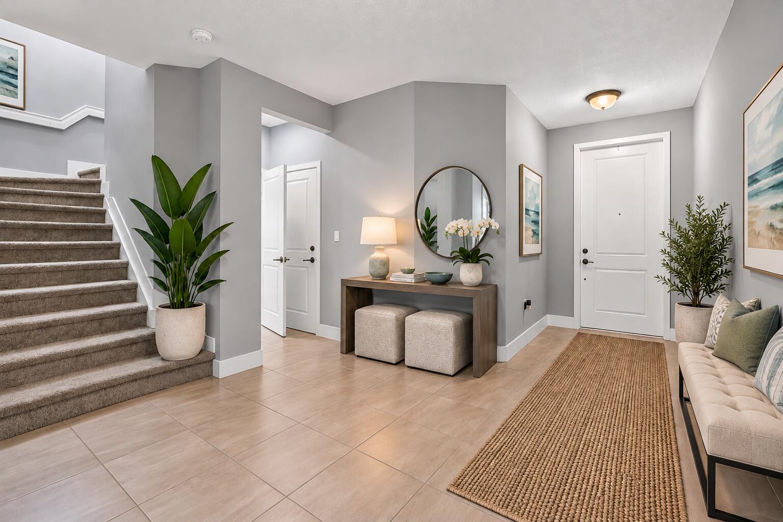 4004 SCREW PINE Cove, Riviera Beach, FL 33410 photo 4