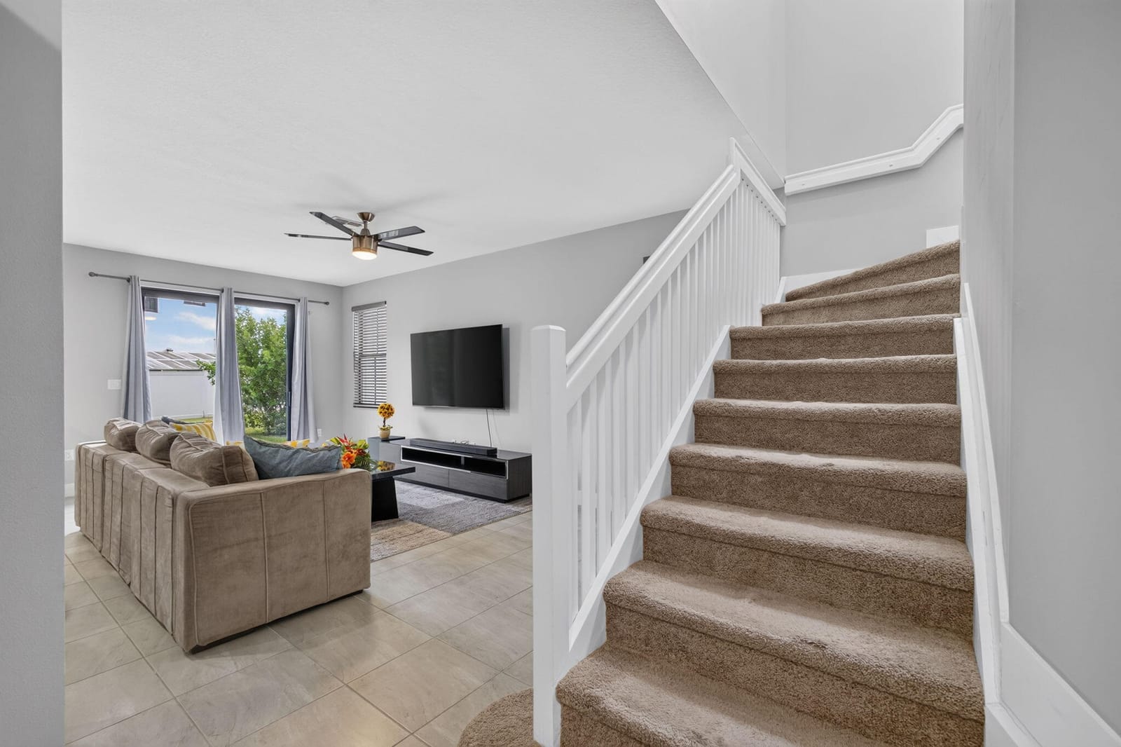 4004 SCREW PINE Cove, Riviera Beach, FL 33410 photo 5