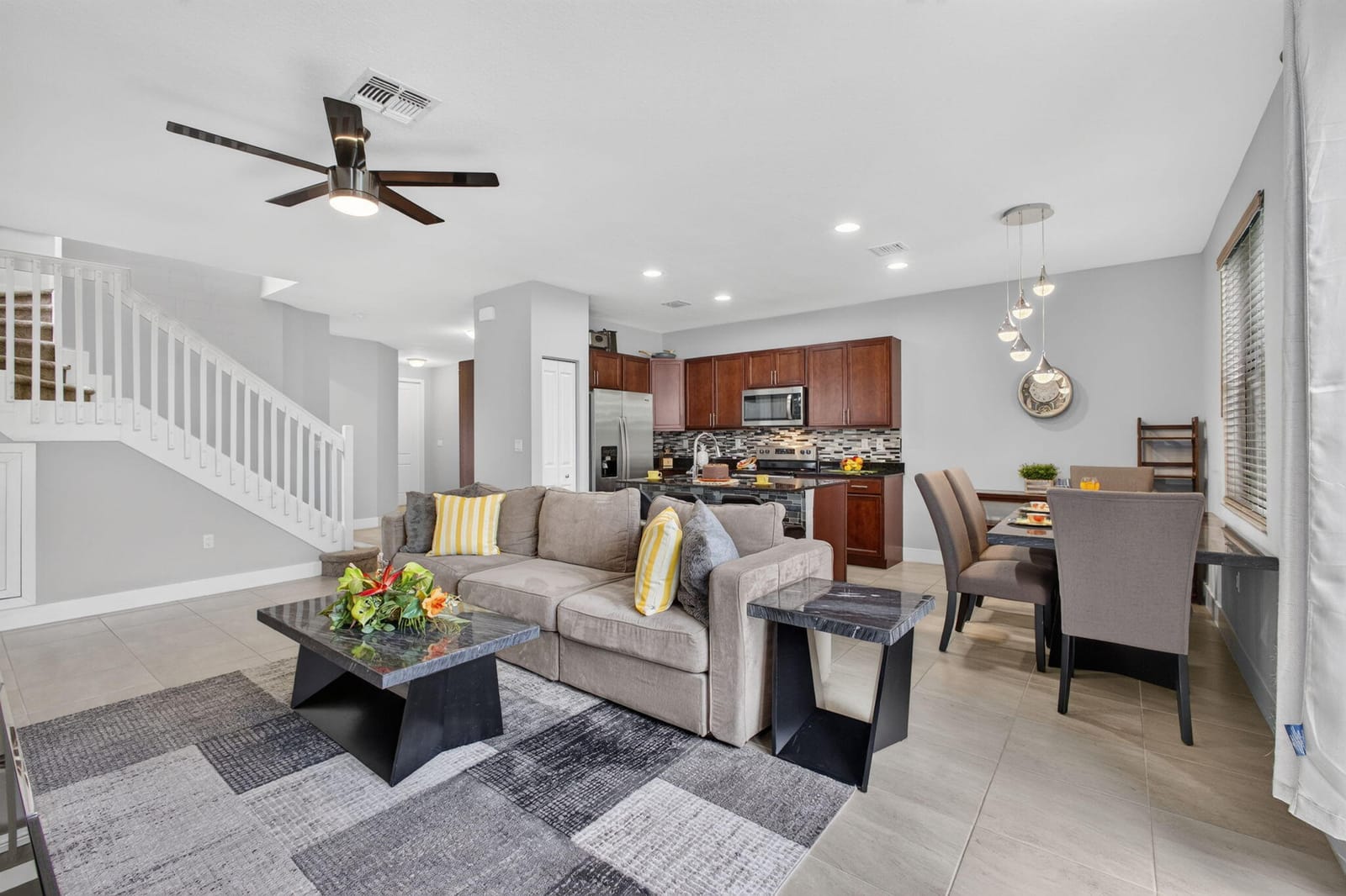 4004 SCREW PINE Cove, Riviera Beach, FL 33410 photo 6
