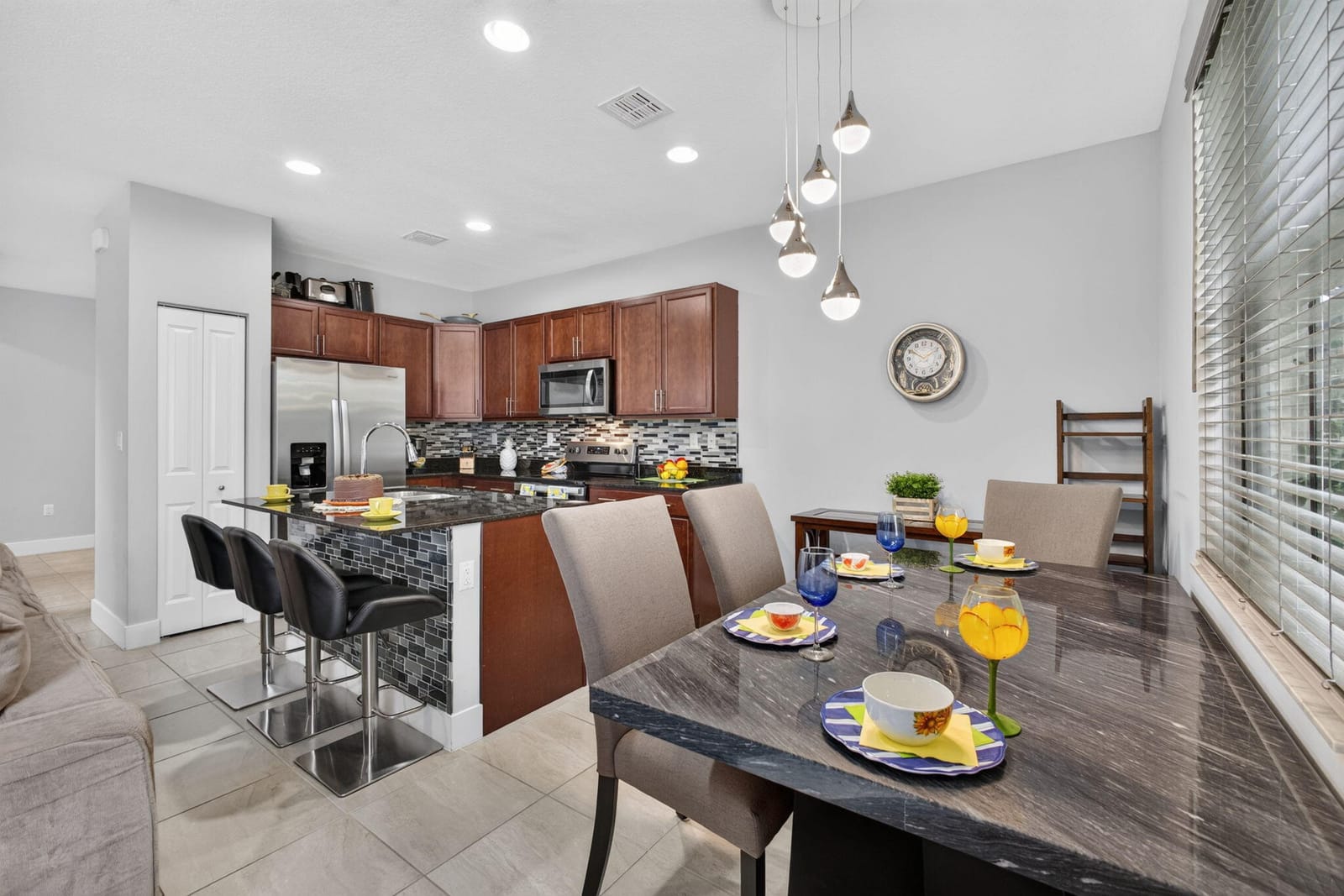 4004 SCREW PINE Cove, Riviera Beach, FL 33410 photo 7