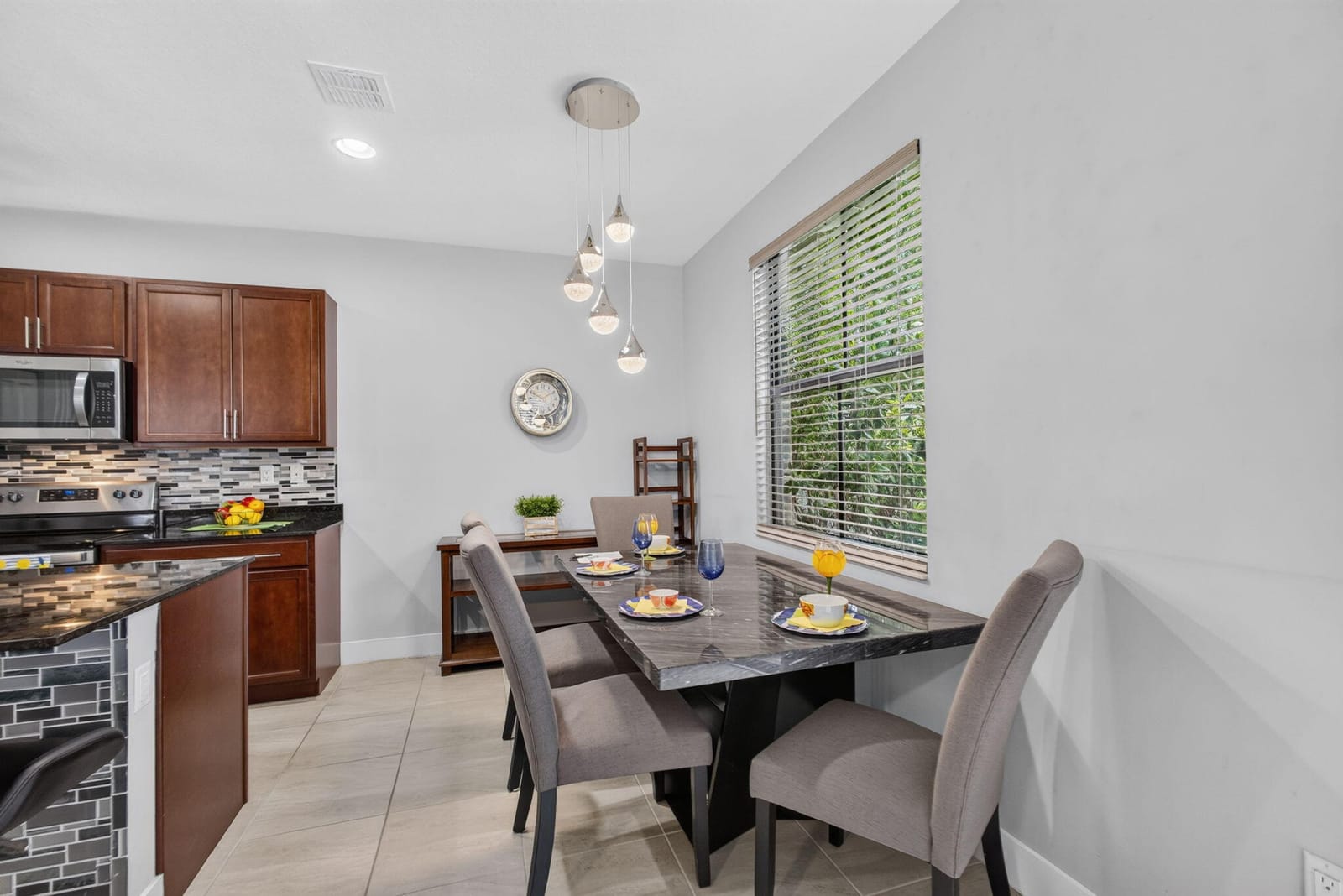 4004 SCREW PINE Cove, Riviera Beach, FL 33410 photo 8