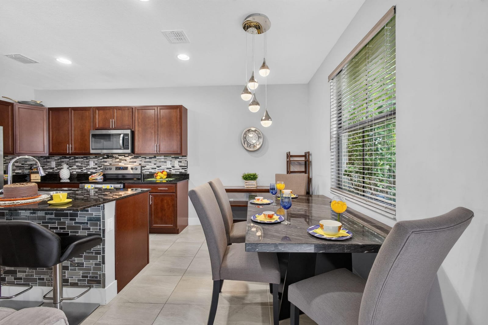 4004 SCREW PINE Cove, Riviera Beach, FL 33410 photo 10