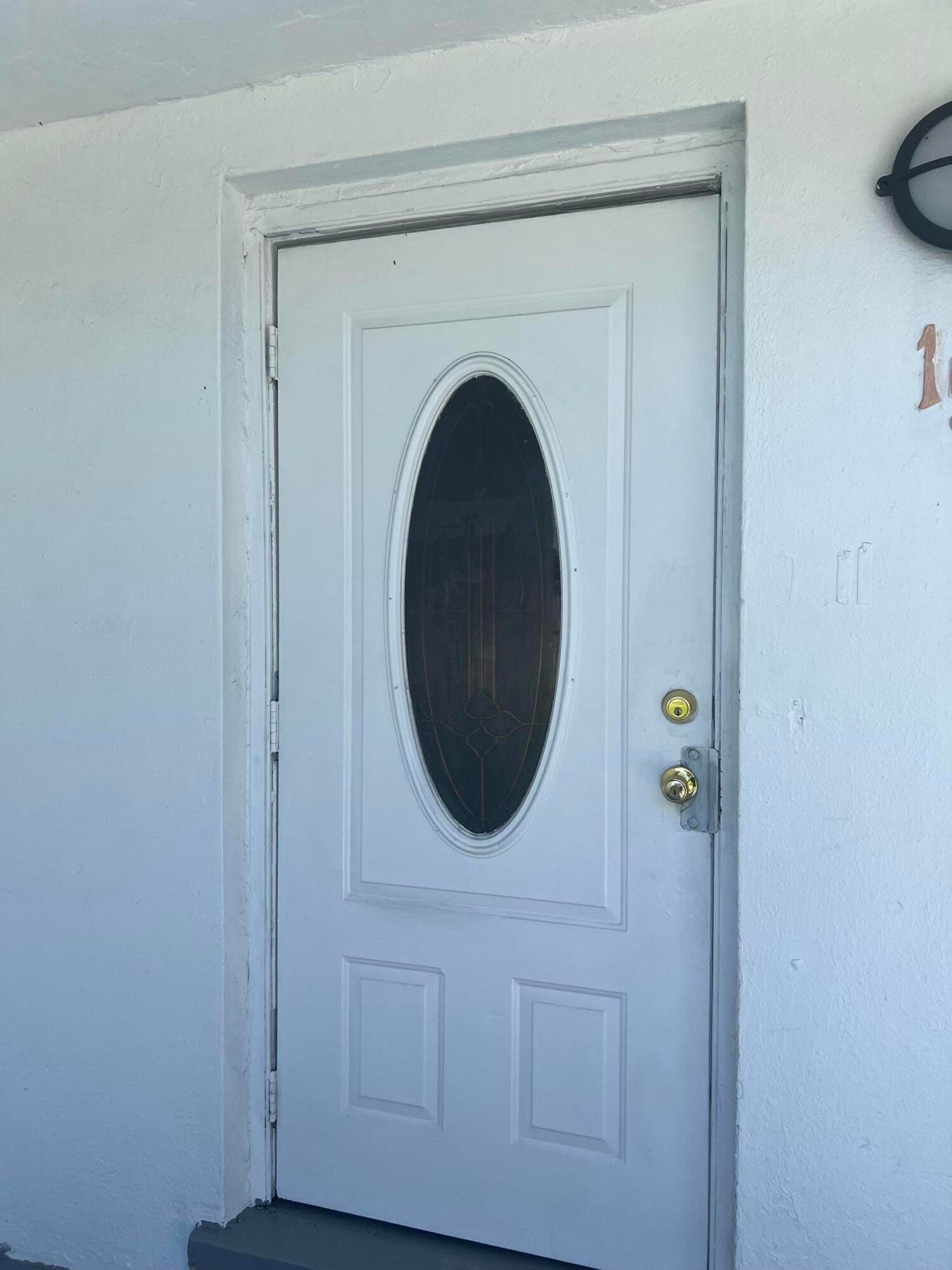 151 NW 31ST Avenue, Lauderhill, FL 33311 photo 2