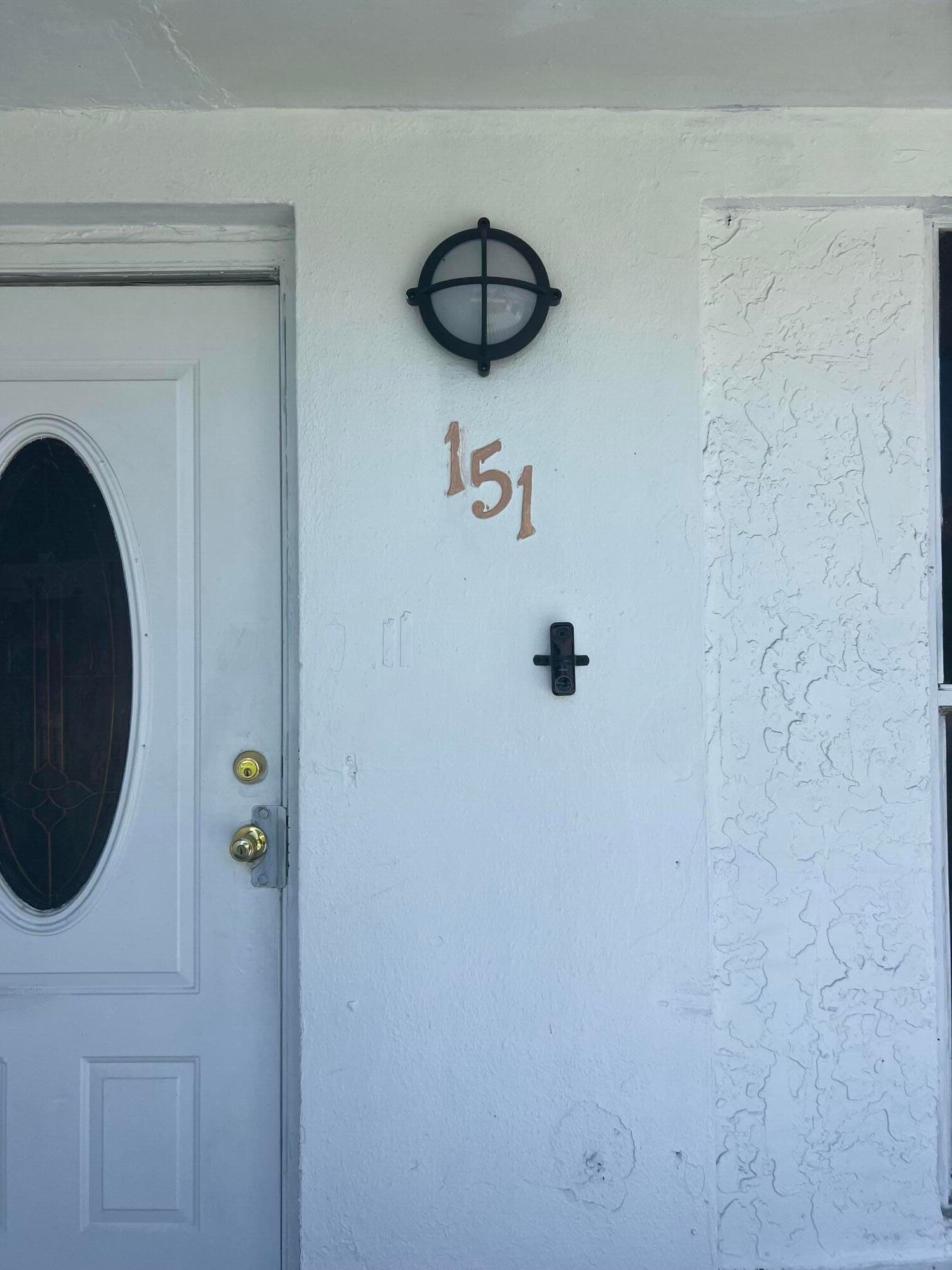151 NW 31ST Avenue, Lauderhill, FL 33311 photo 3