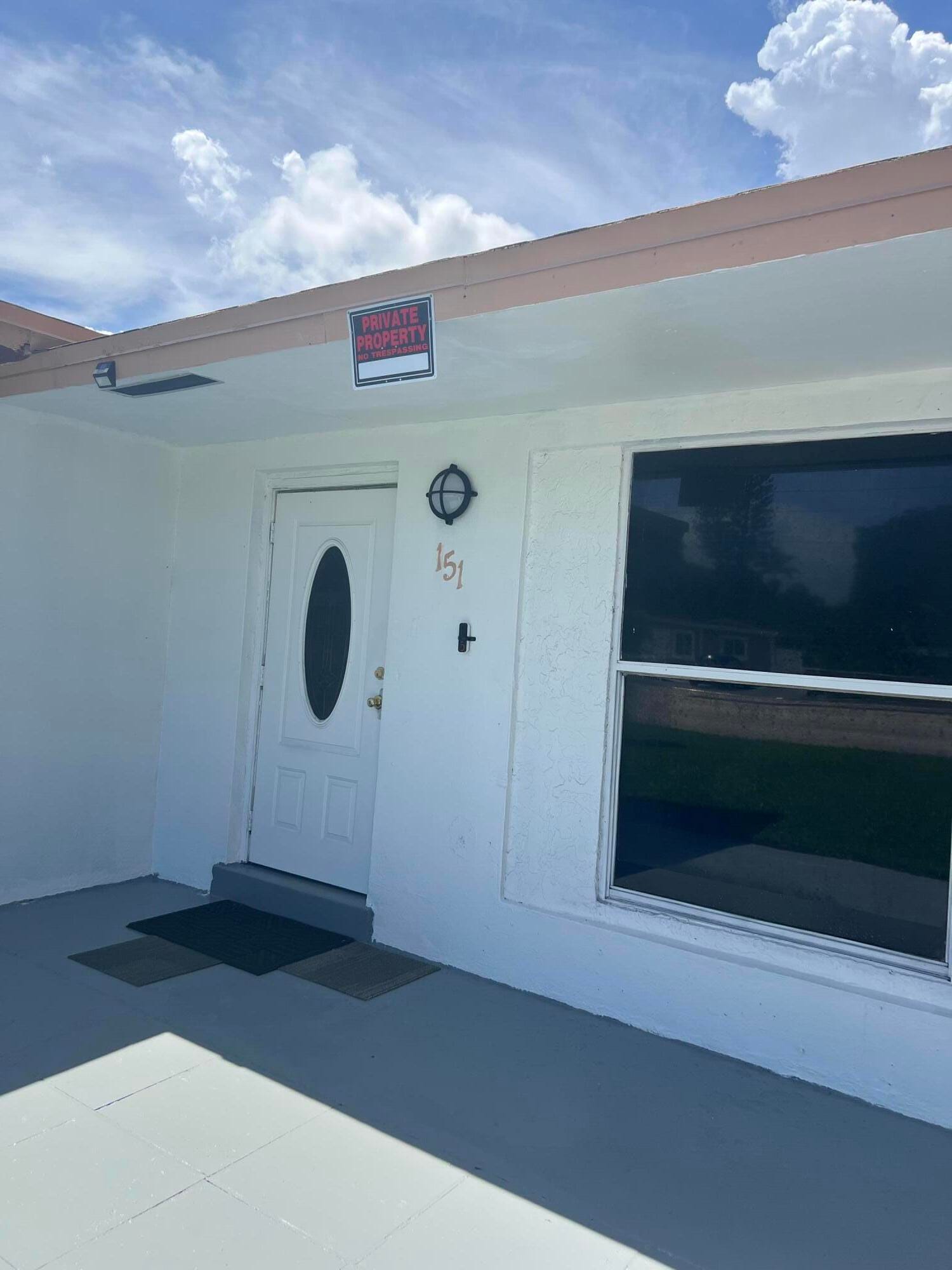 151 NW 31ST Avenue, Lauderhill, FL 33311 photo 4