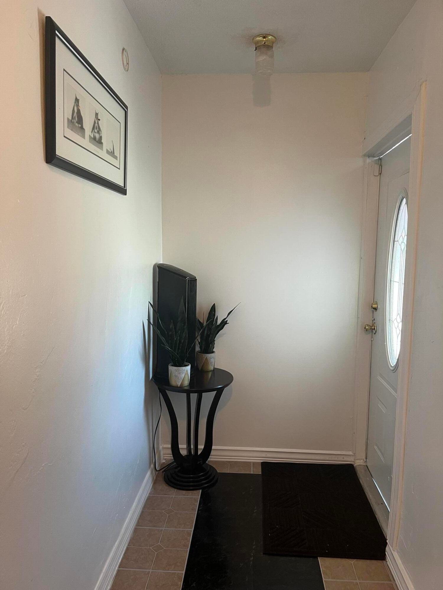 151 NW 31ST Avenue, Lauderhill, FL 33311 photo 5